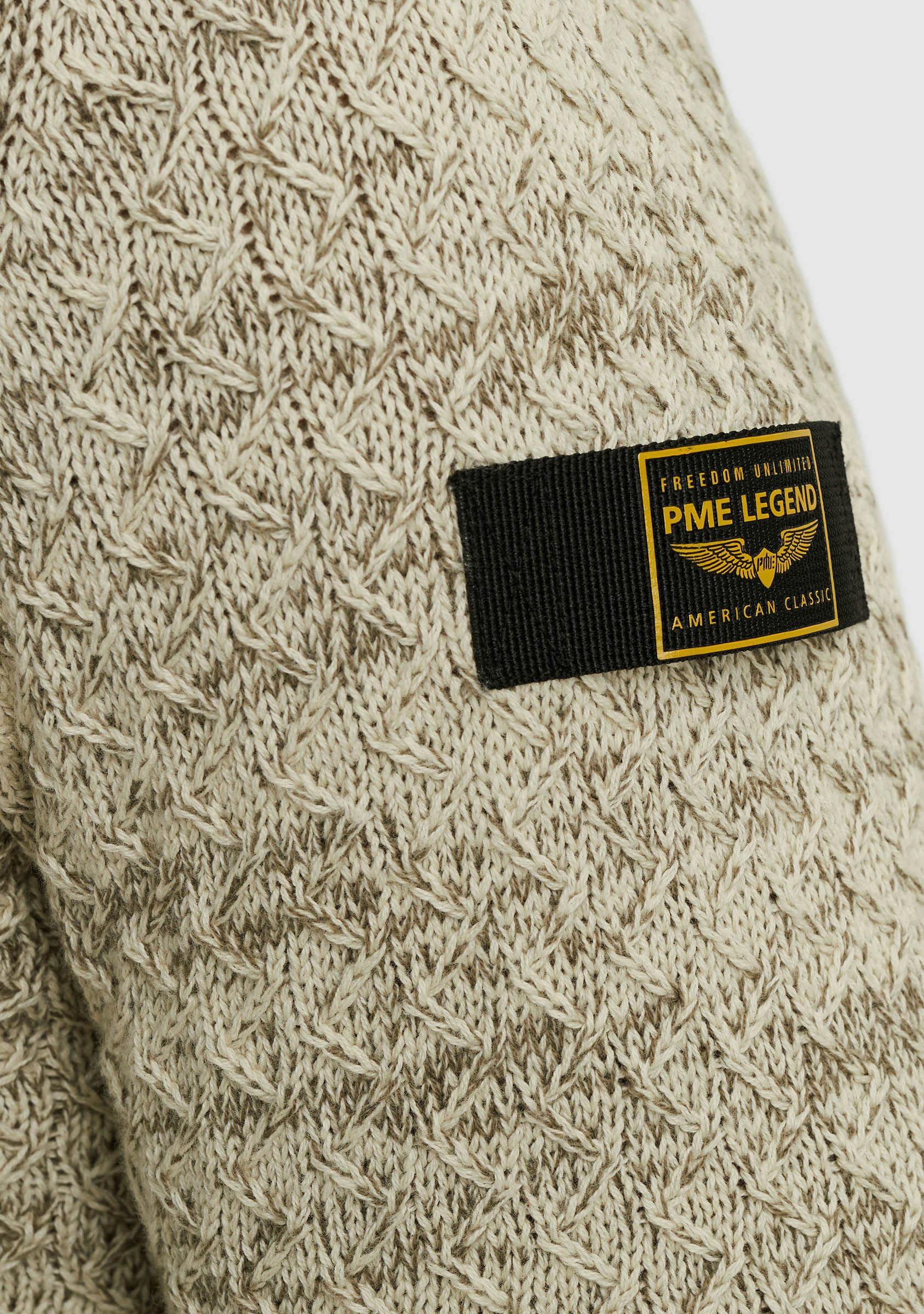 PME LEGEND TRUI