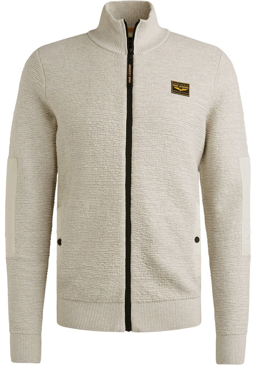 PME LEGEND VEST