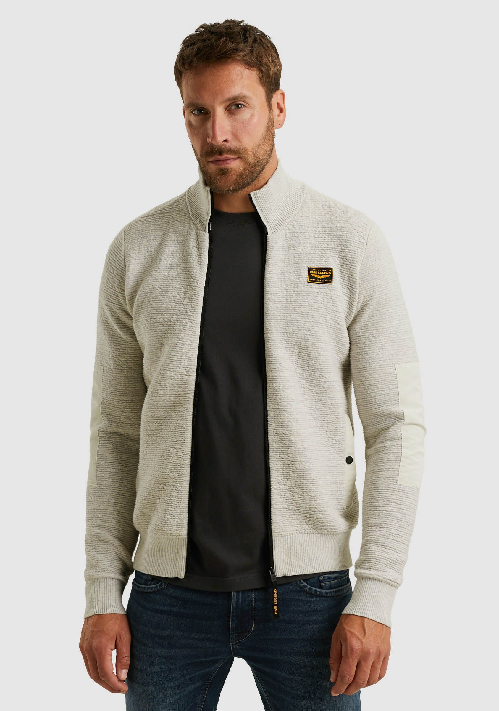 PME LEGEND VEST