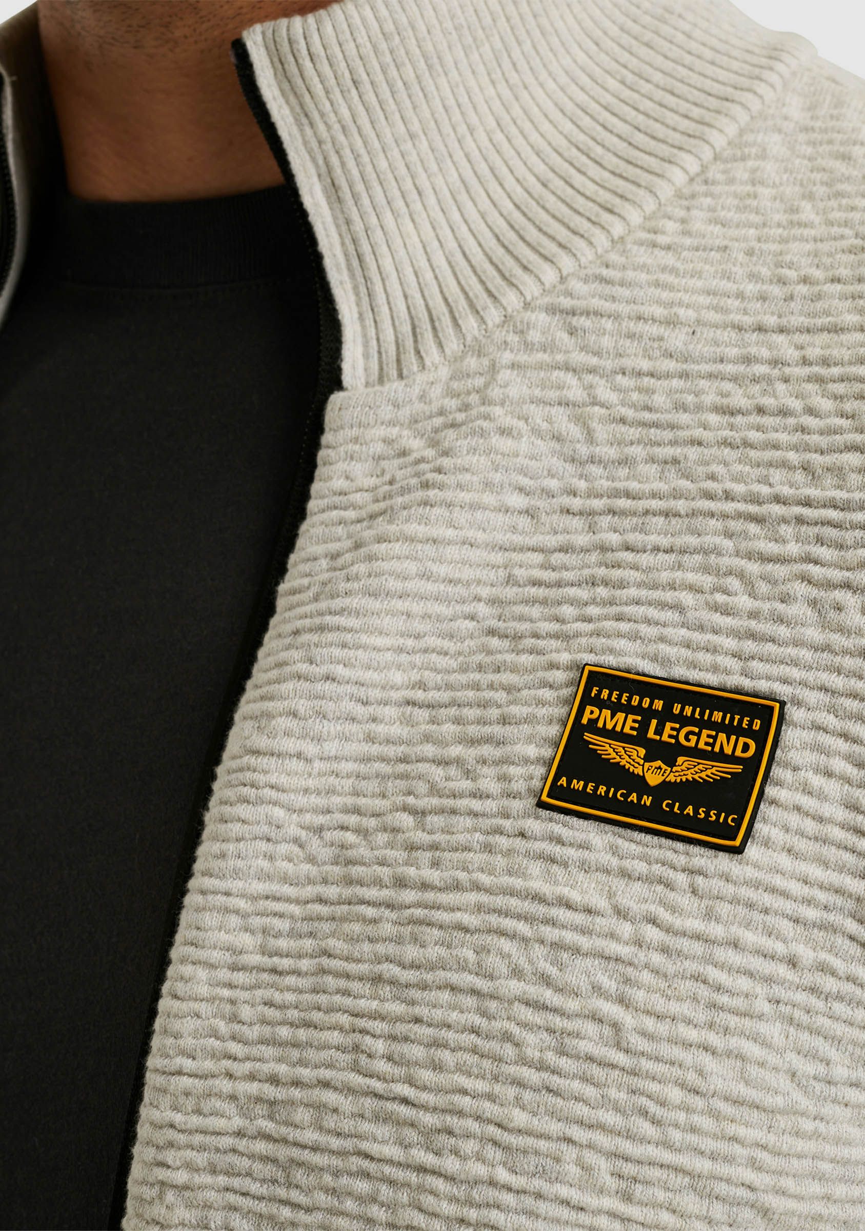 PME LEGEND VEST