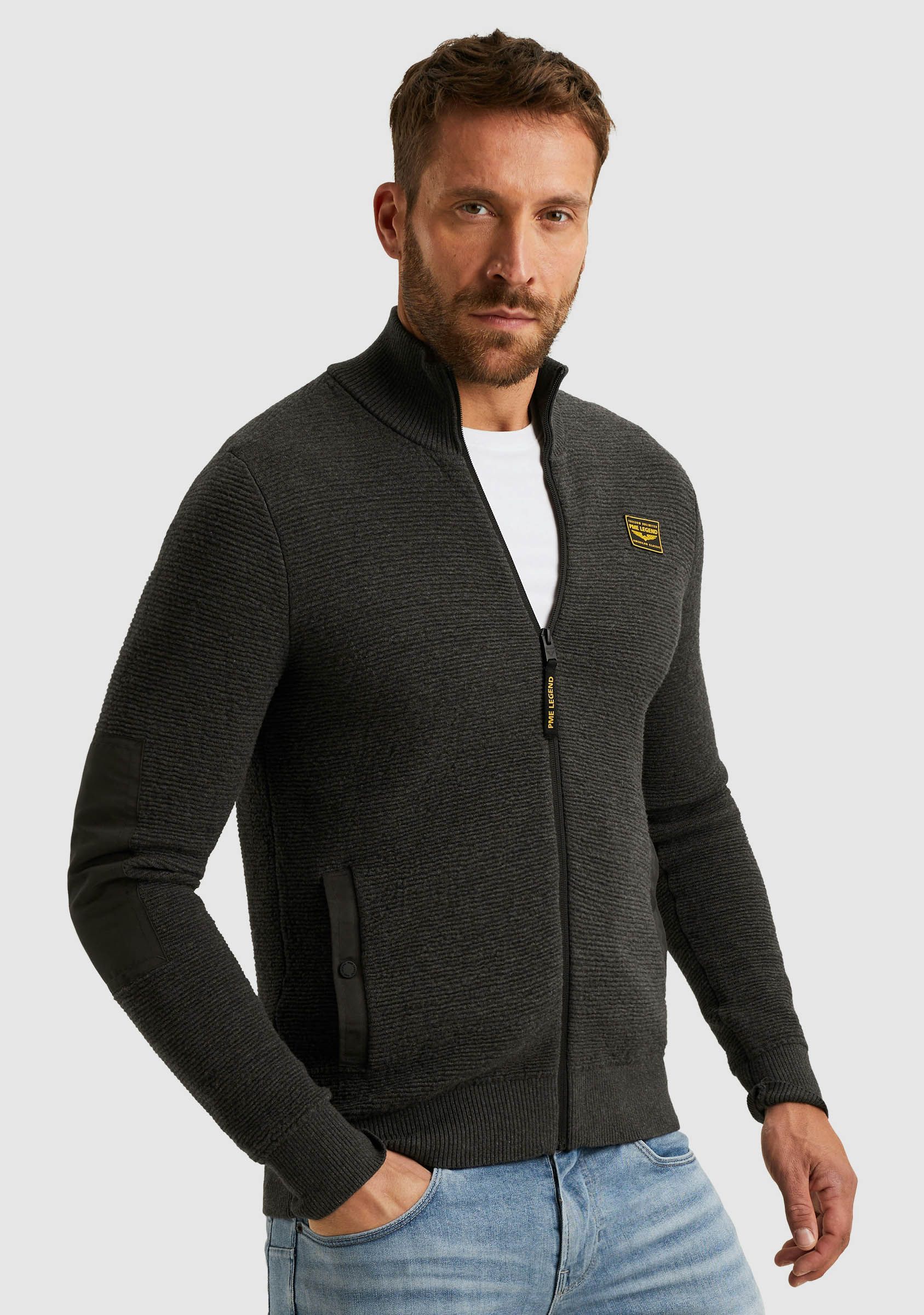 PME LEGEND VEST
