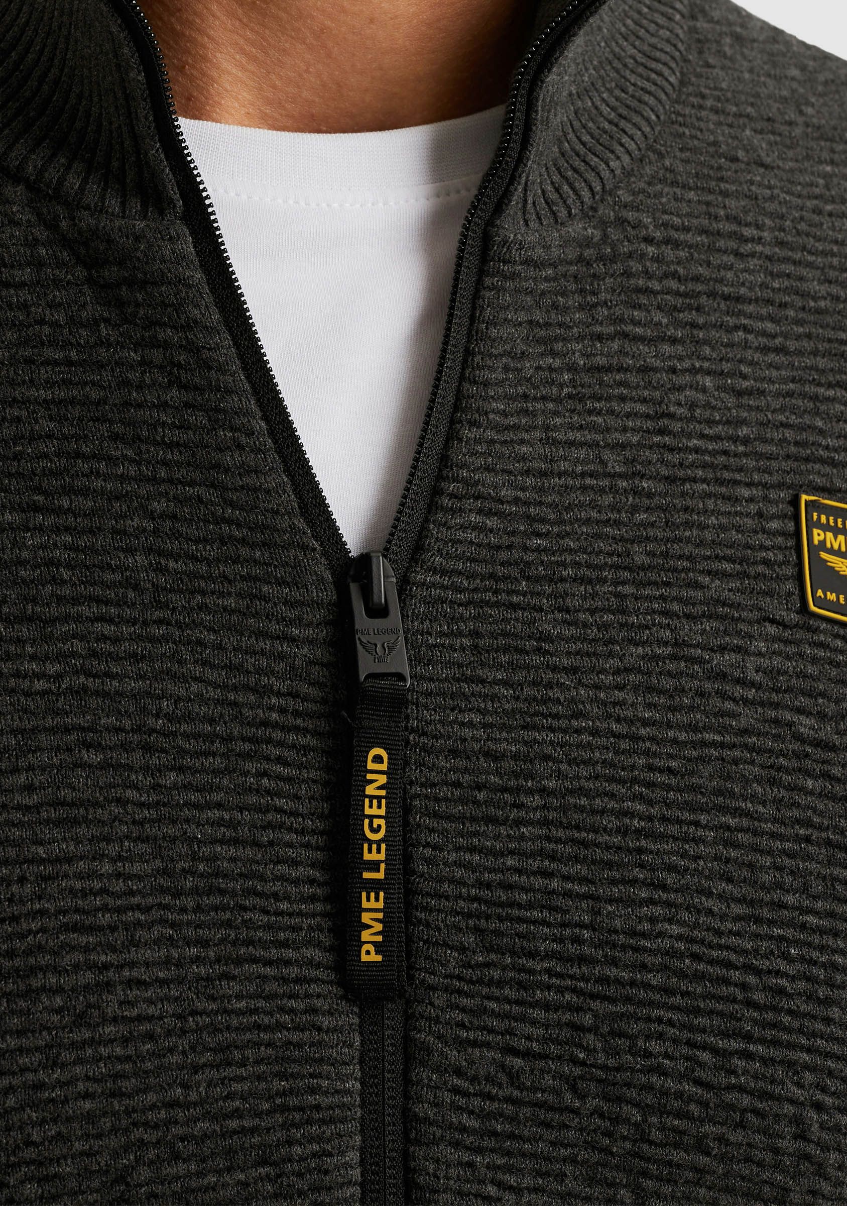 PME LEGEND VEST