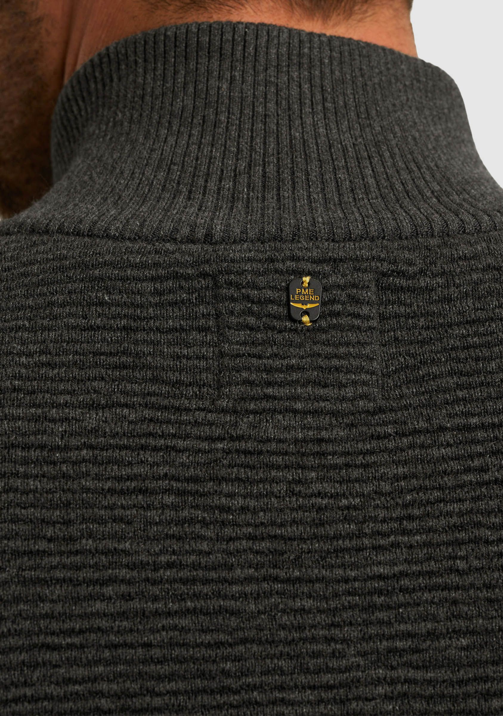 PME LEGEND VEST