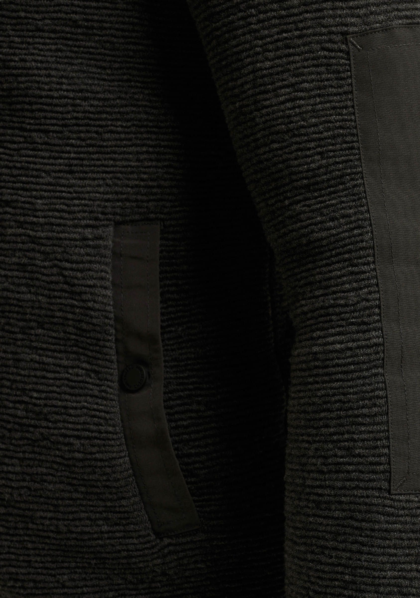 PME LEGEND VEST