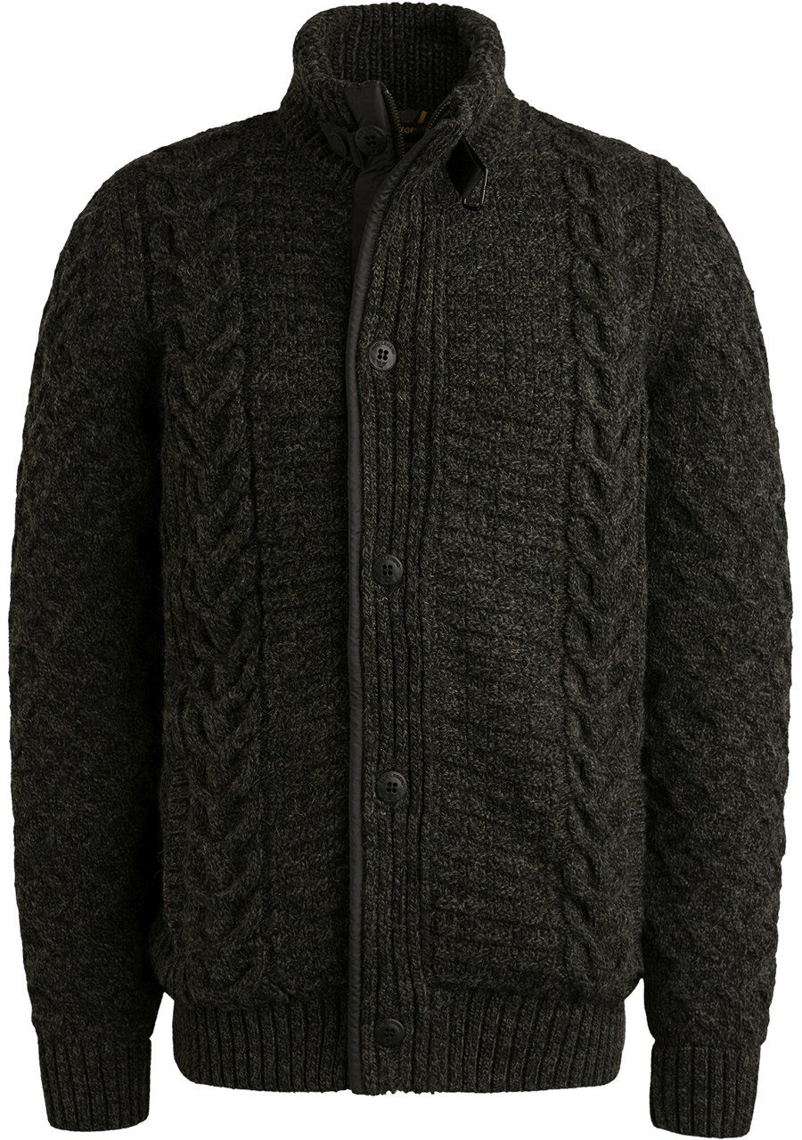 PME LEGEND VEST