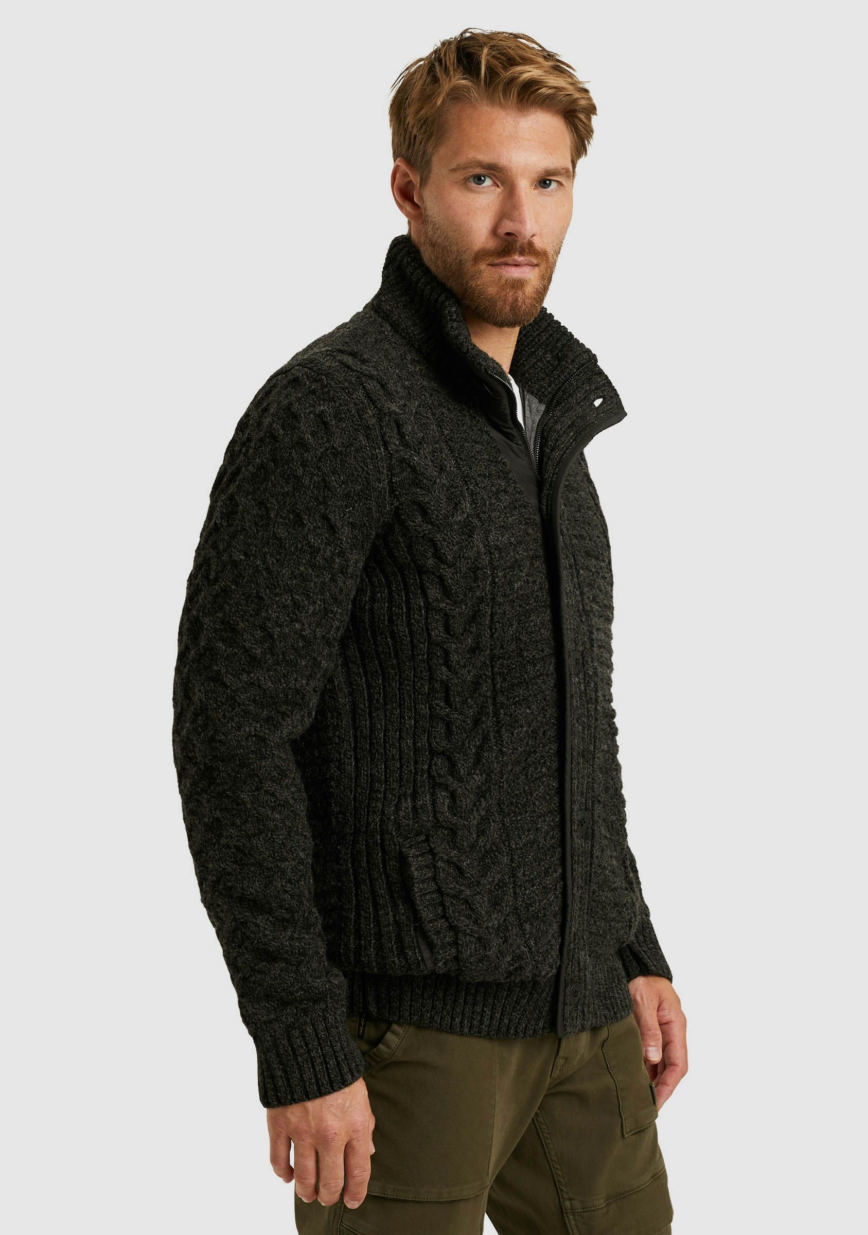 PME LEGEND VEST