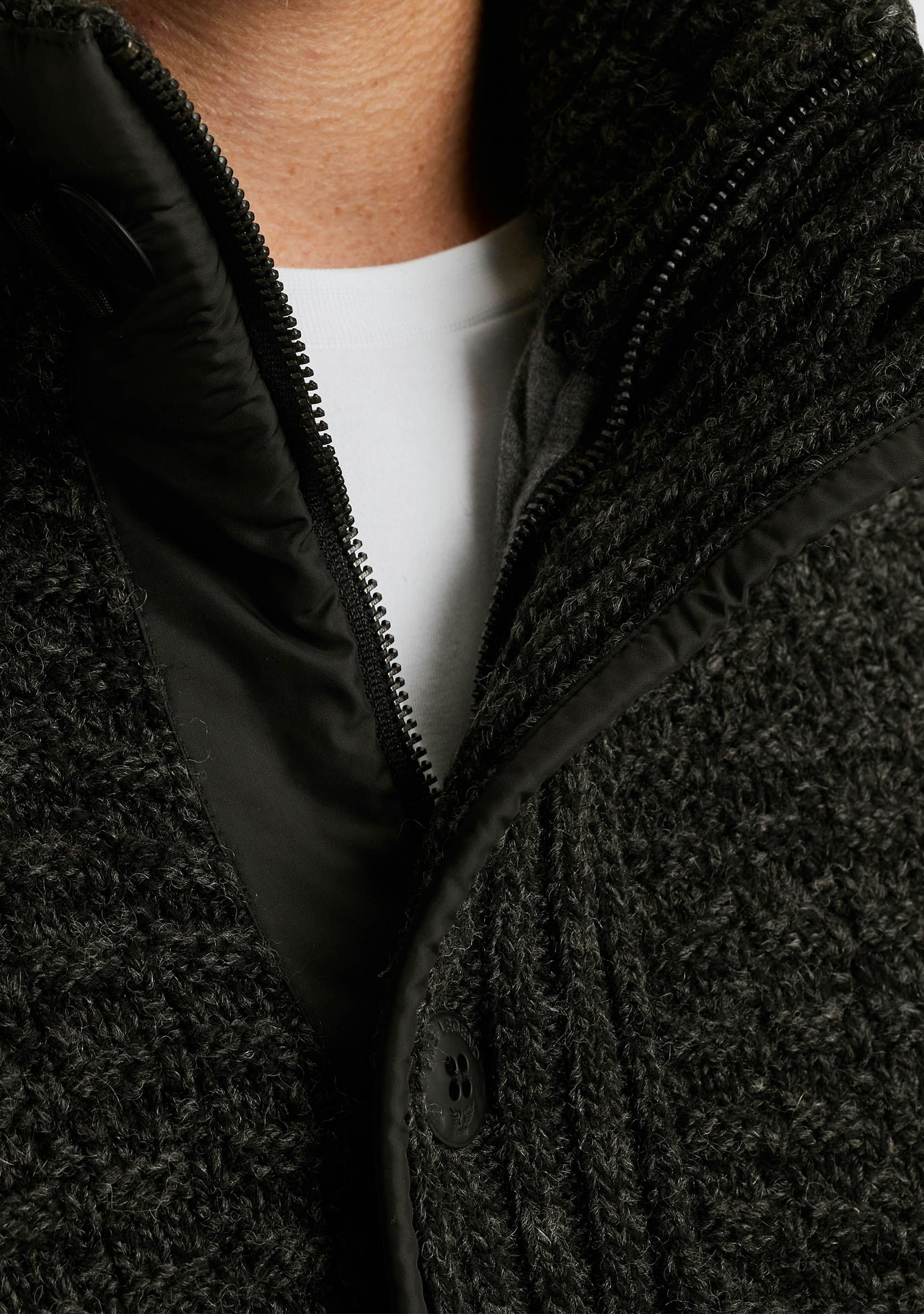 PME LEGEND VEST