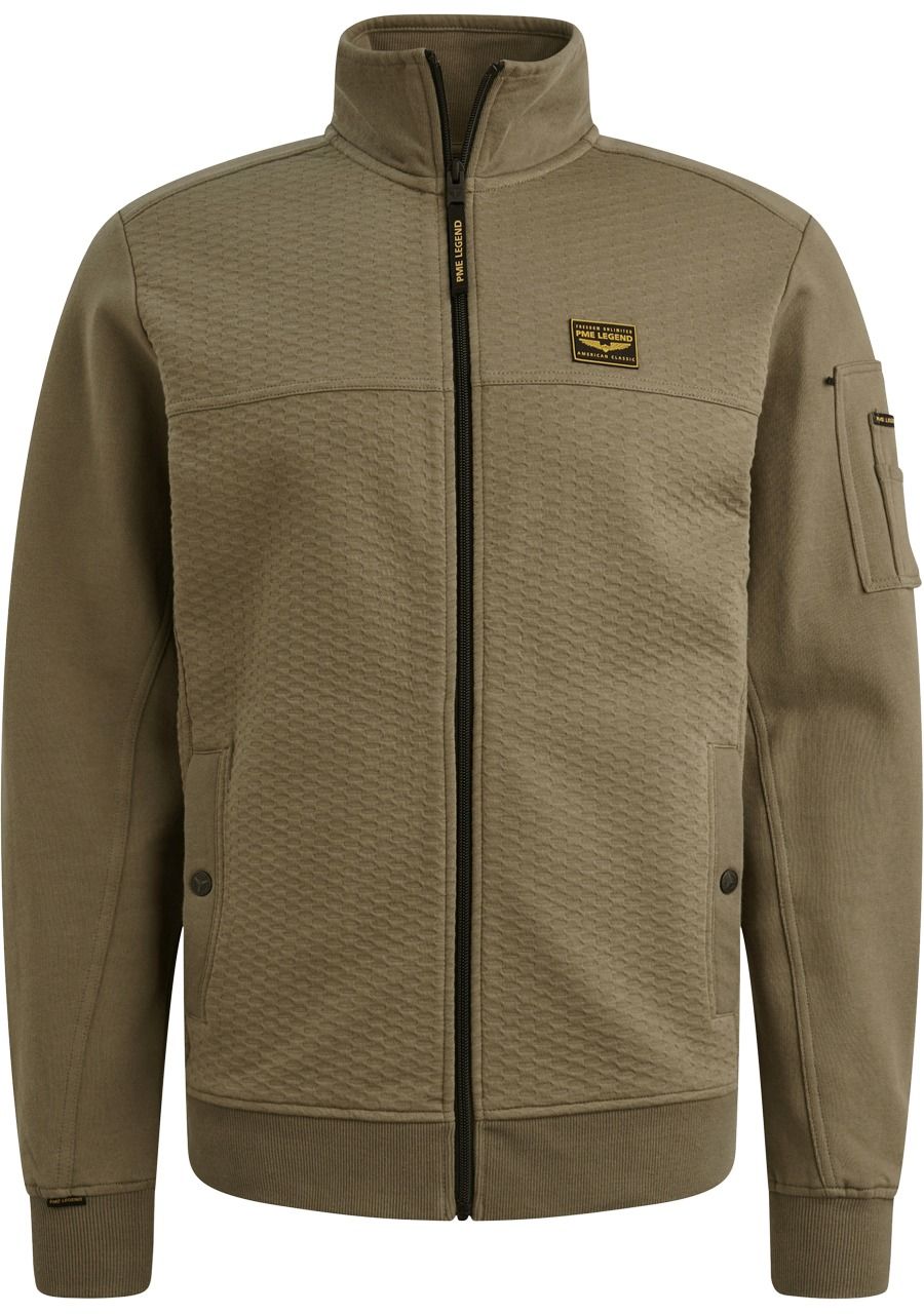 PME LEGEND VEST