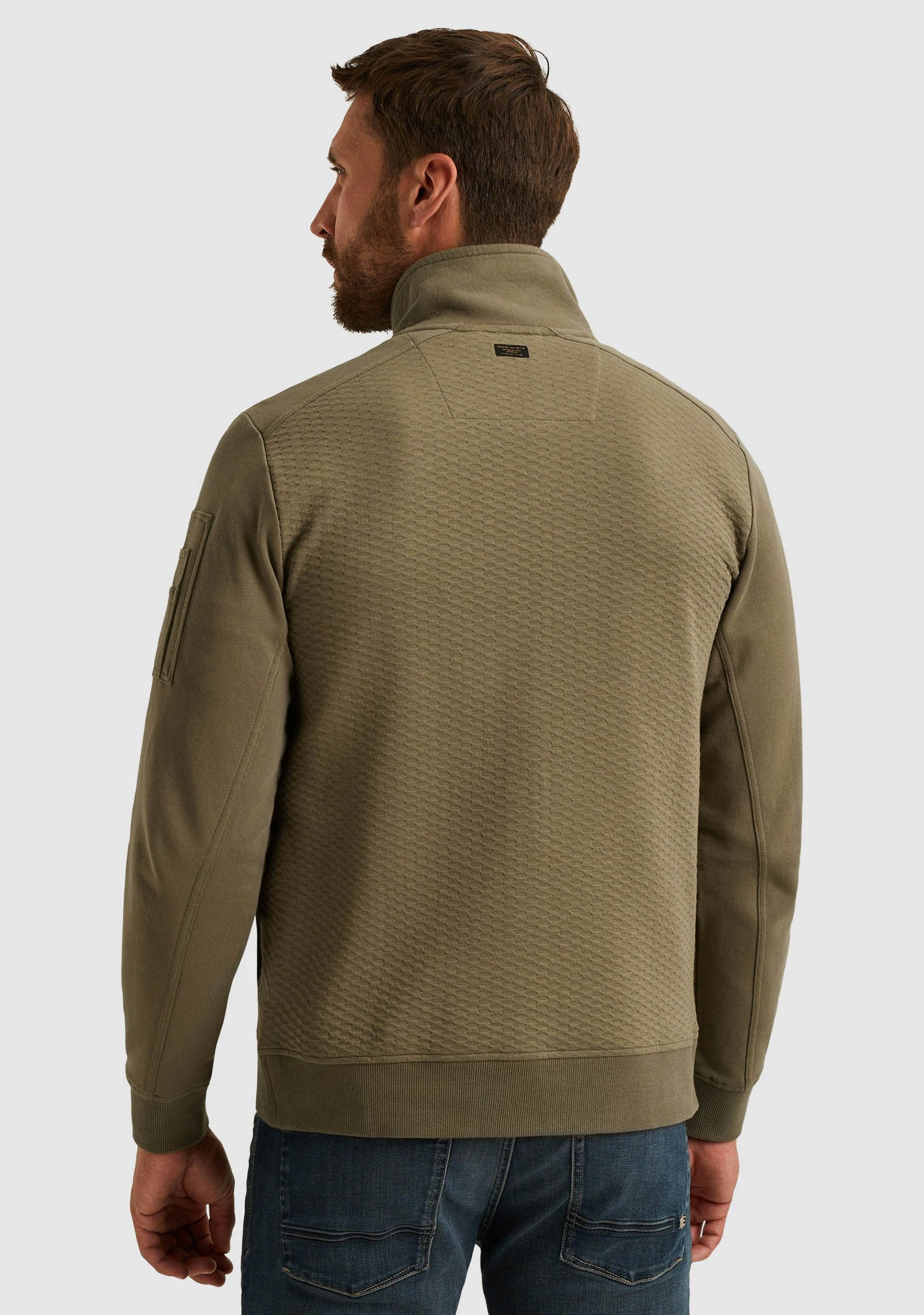 PME LEGEND VEST