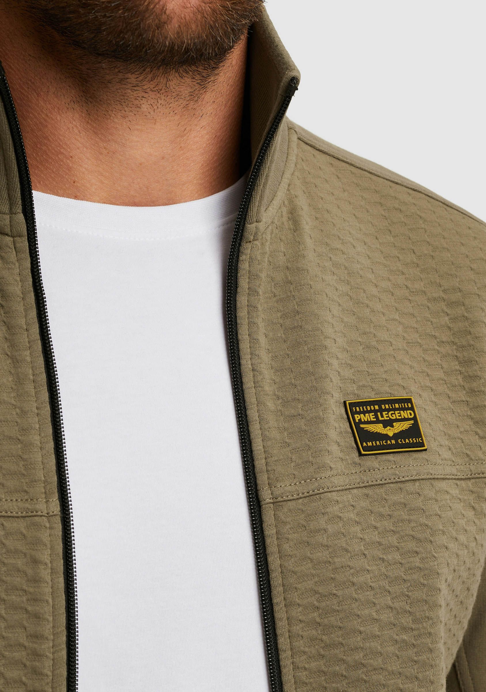 PME LEGEND VEST