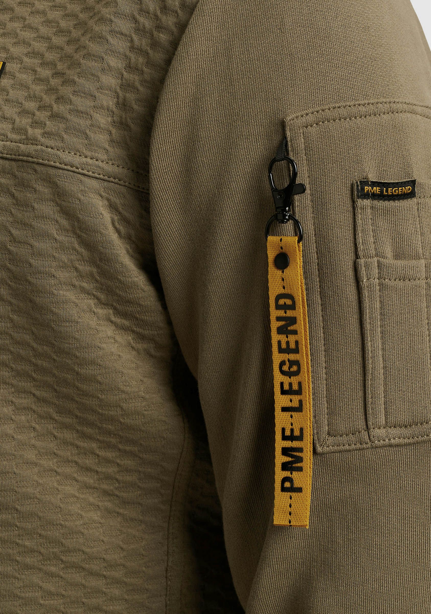PME LEGEND VEST