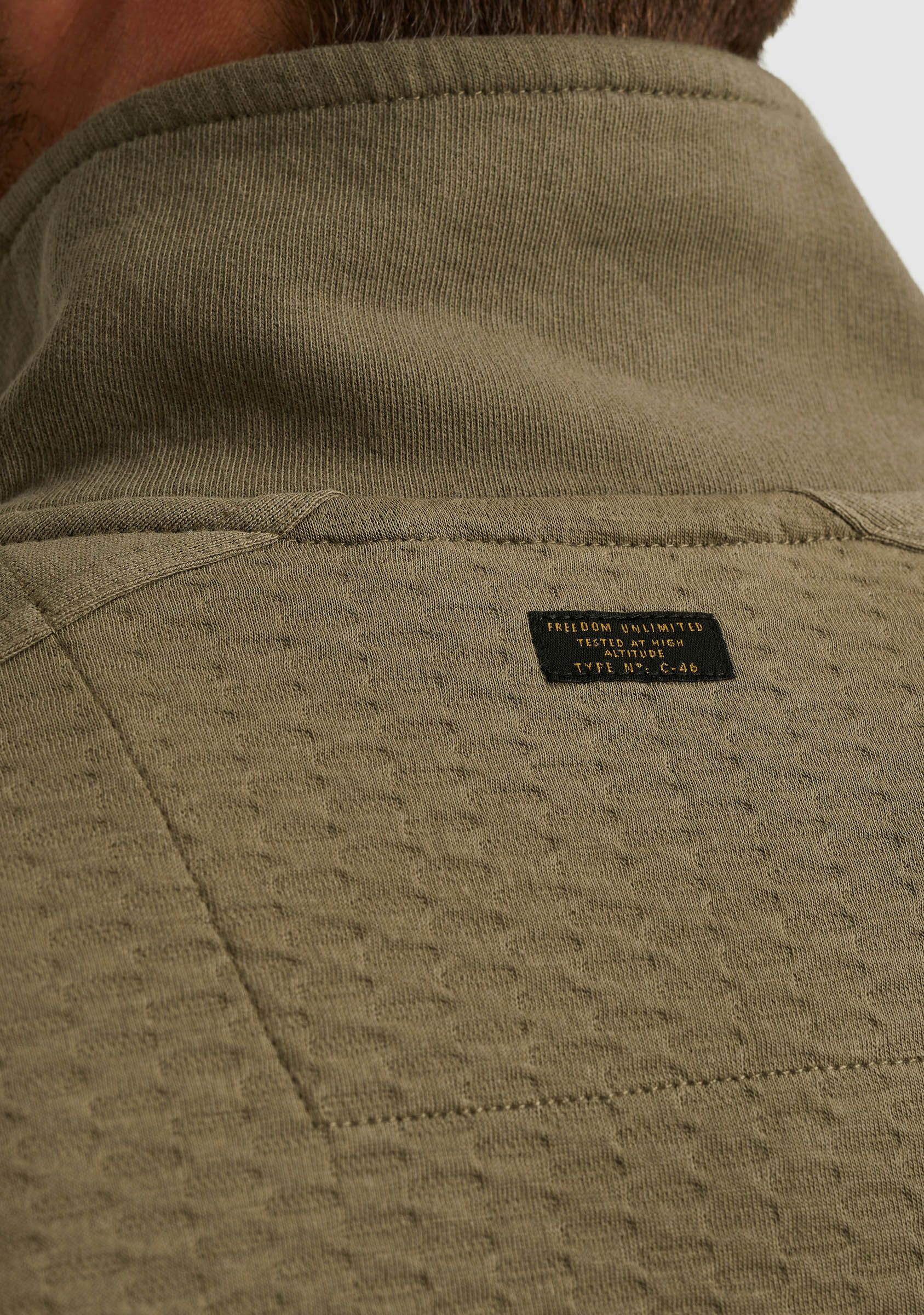 PME LEGEND VEST