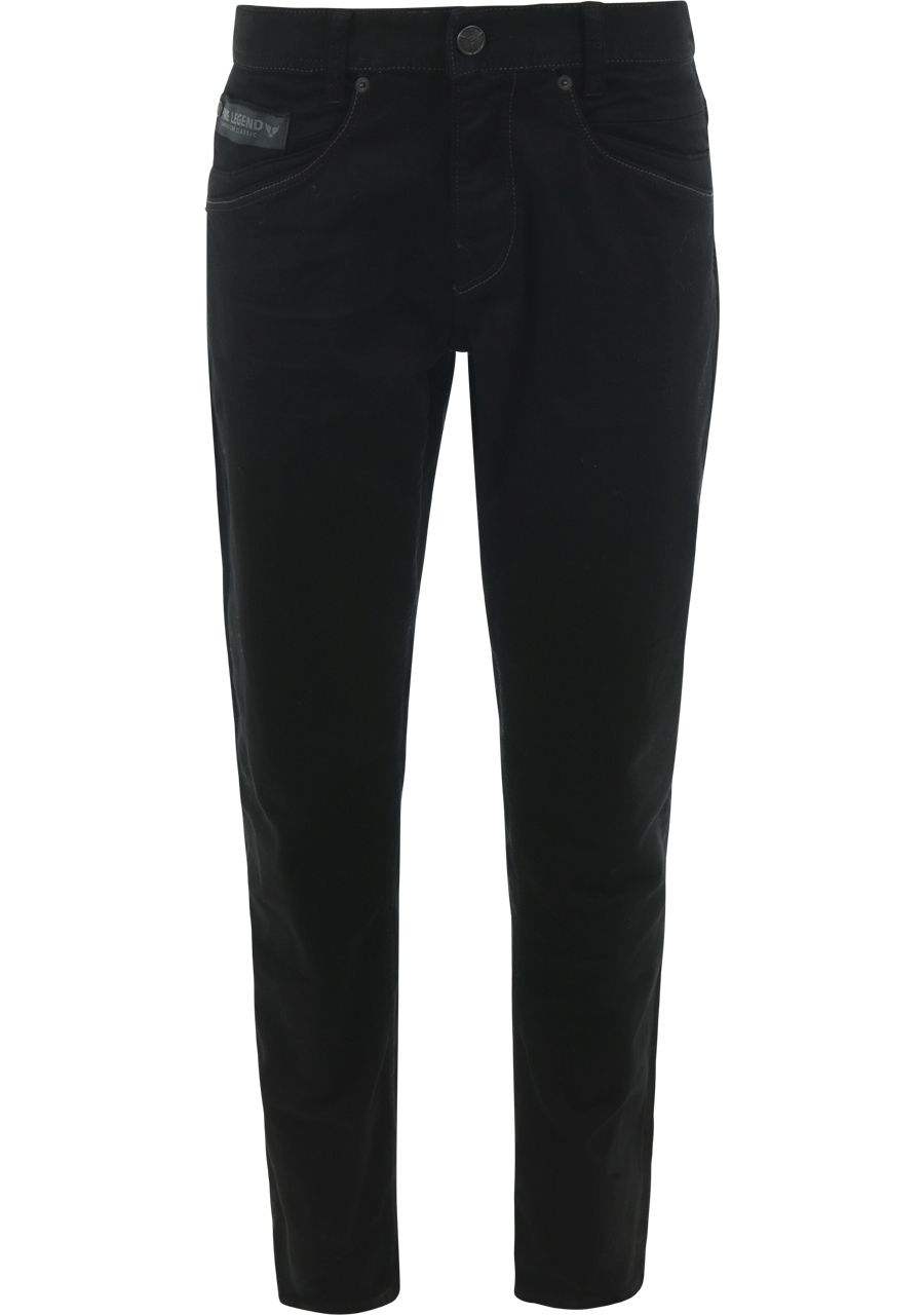 PME LEGEND JEANS