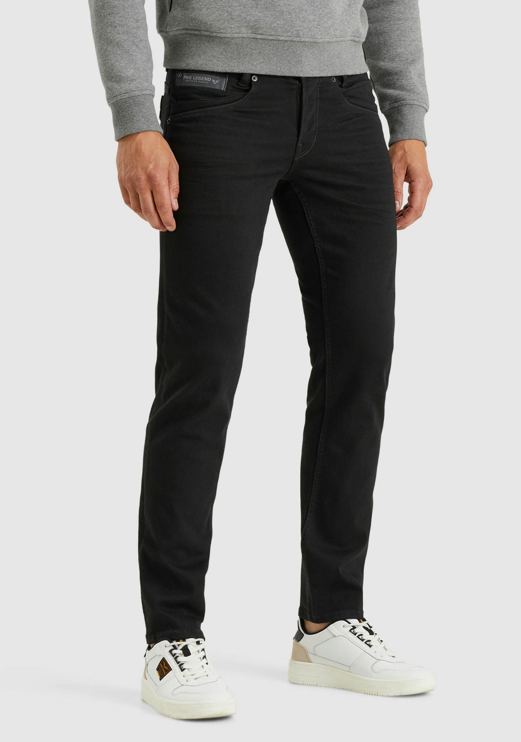 PME LEGEND JEANS