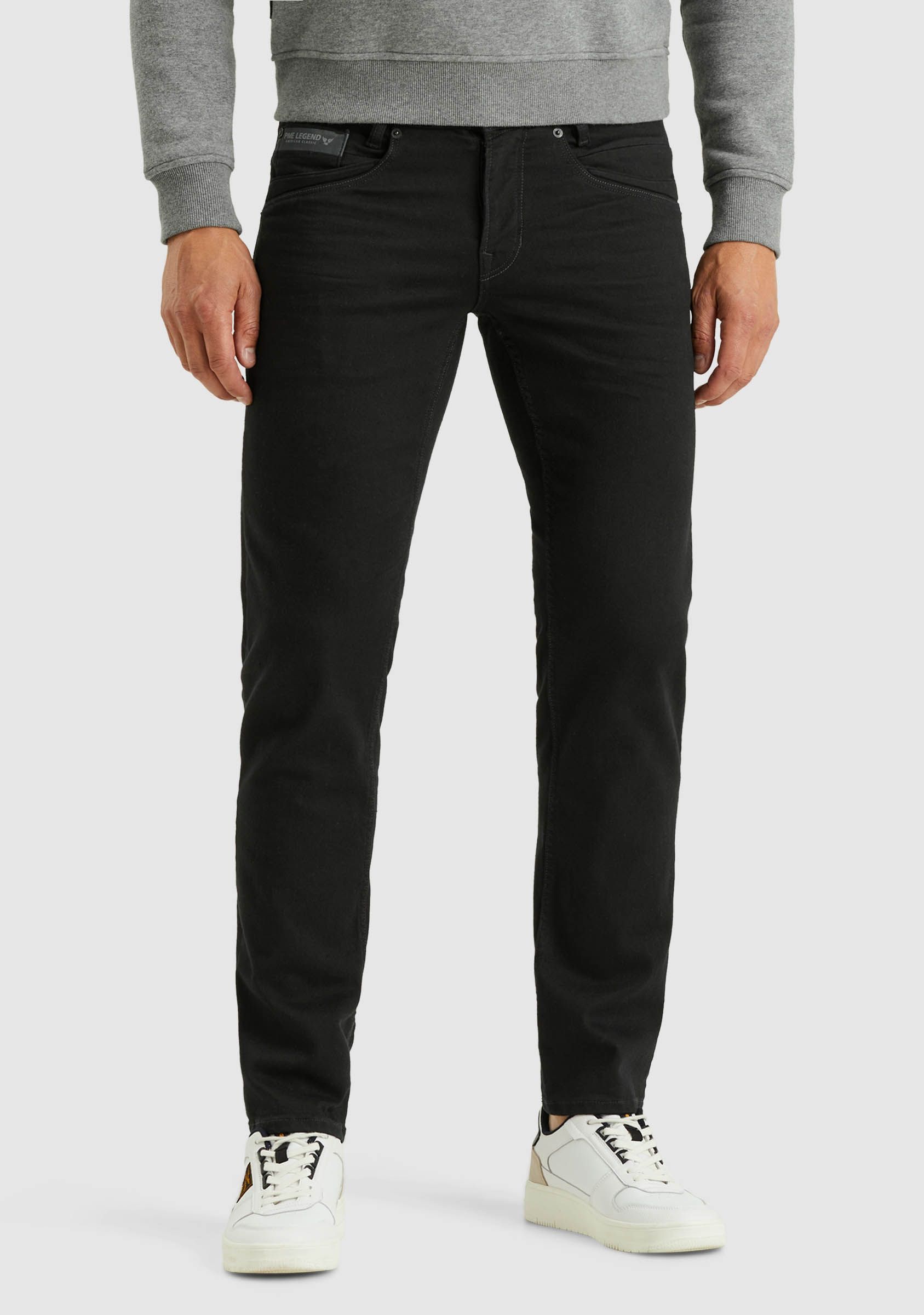 PME LEGEND JEANS