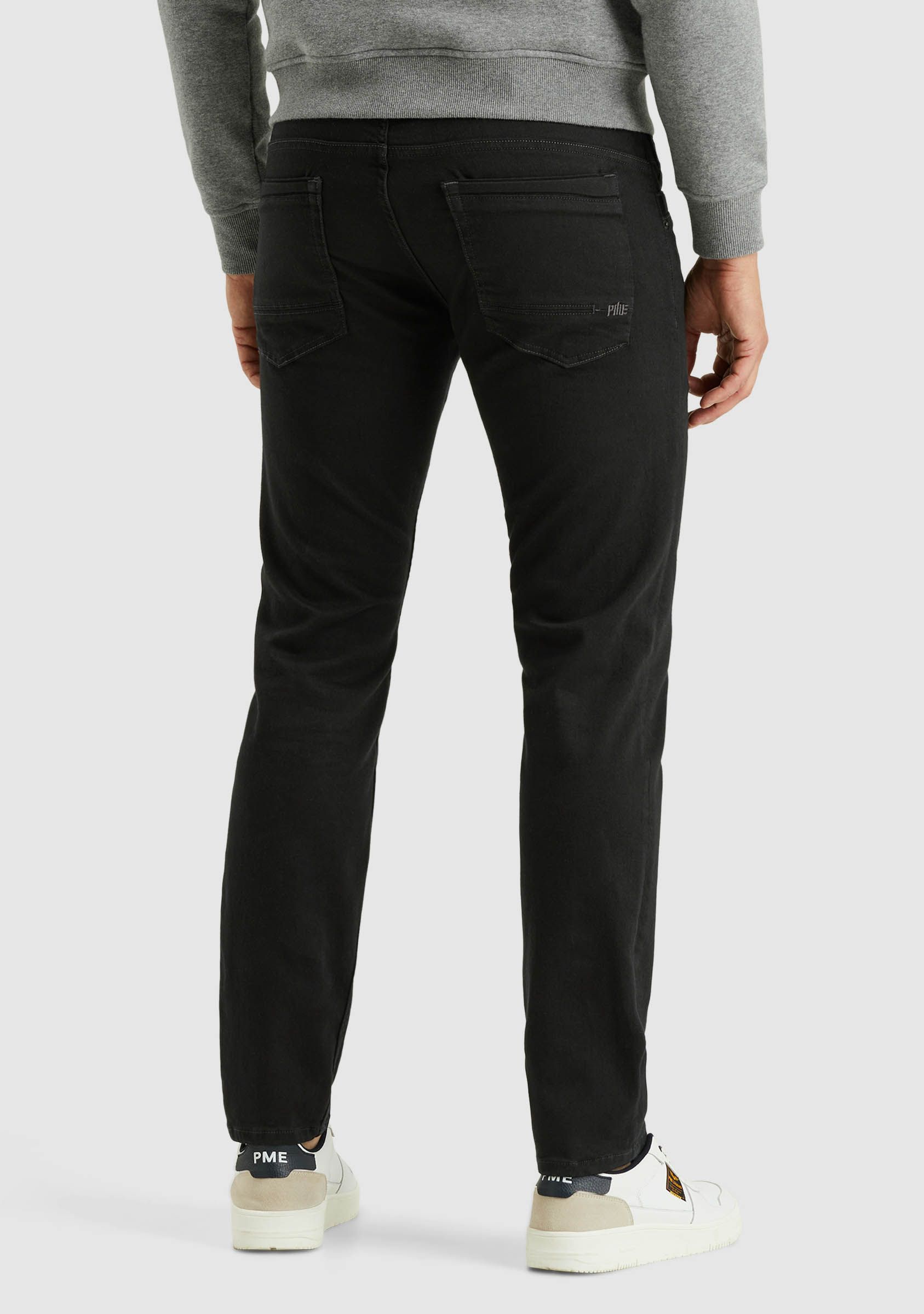 PME LEGEND JEANS