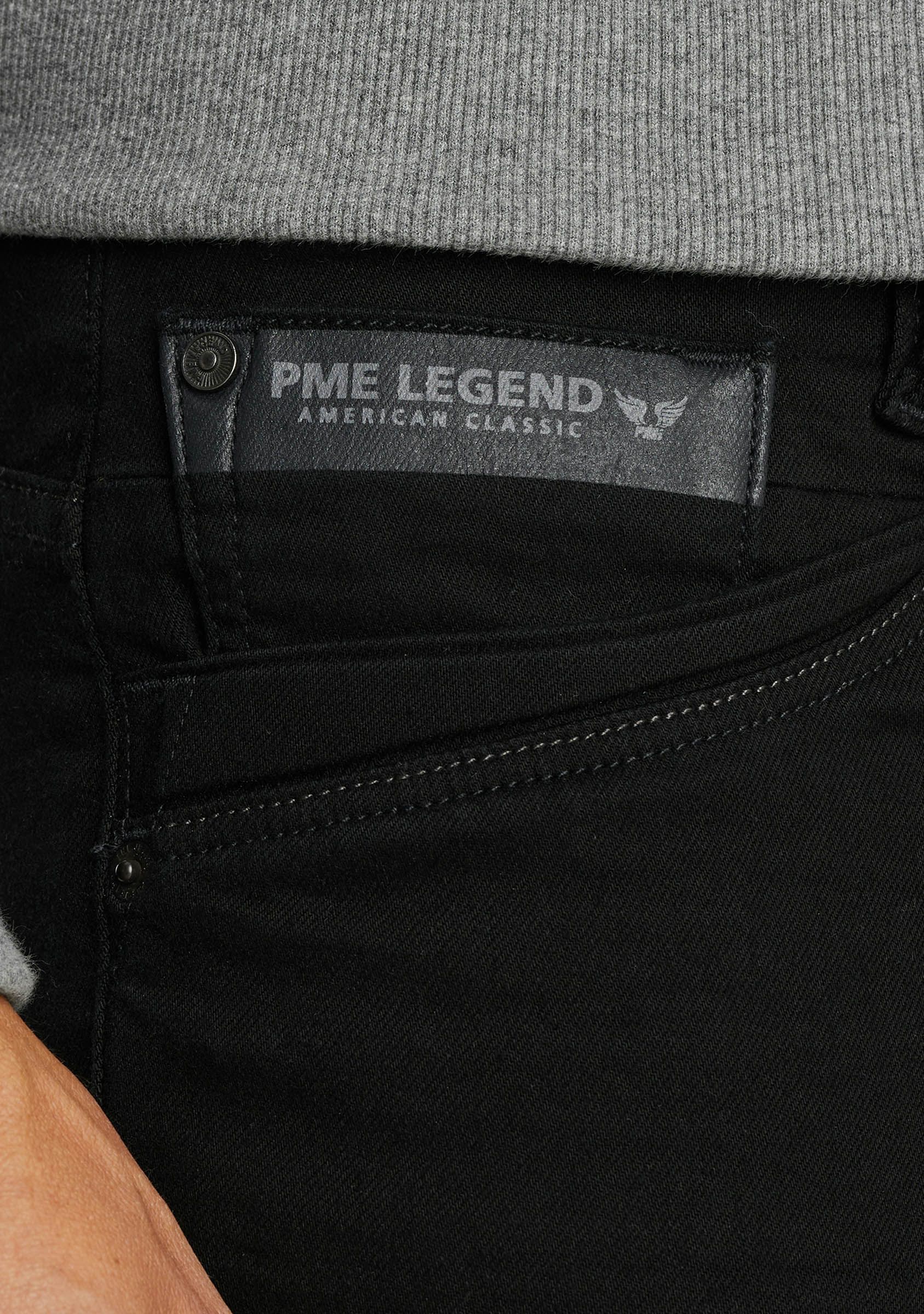 PME LEGEND JEANS