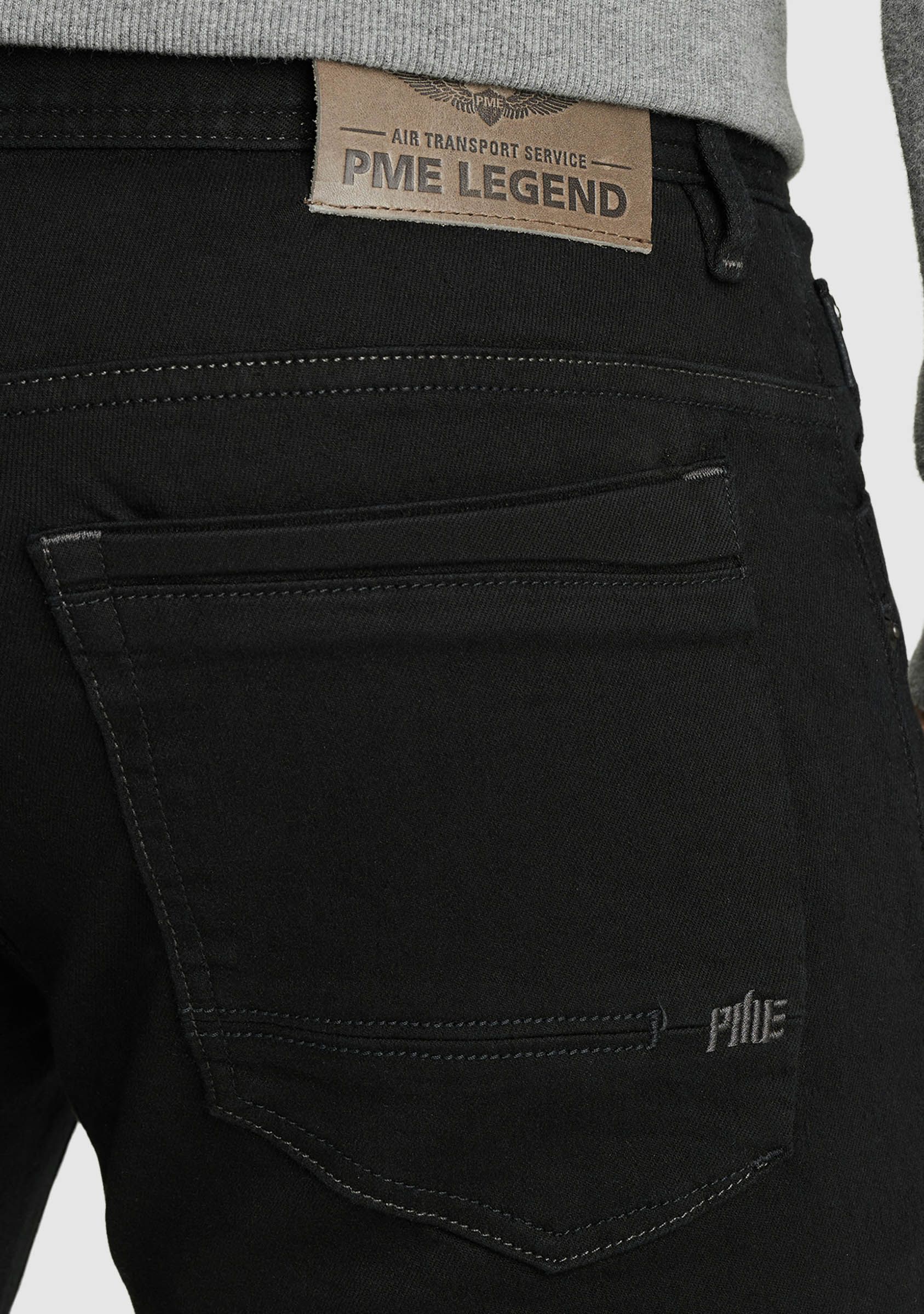 PME LEGEND JEANS