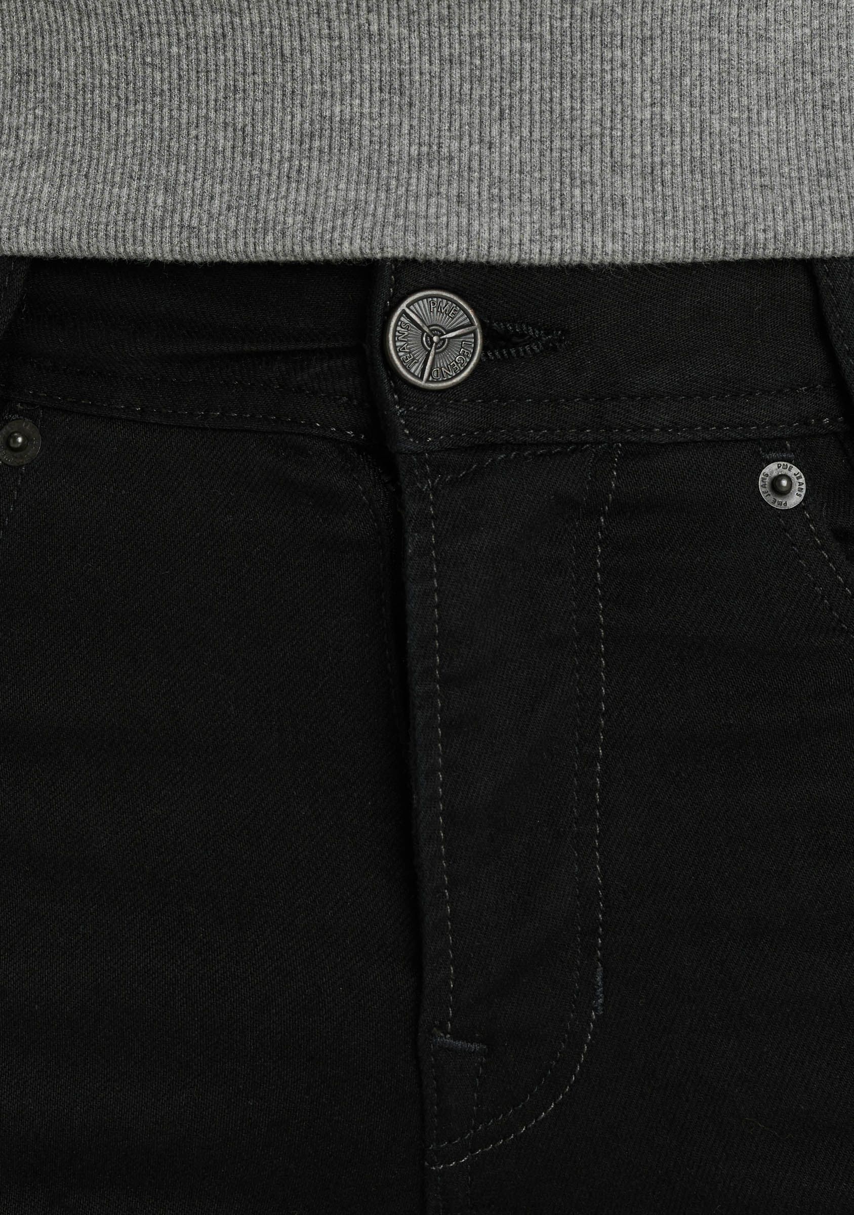 PME LEGEND JEANS