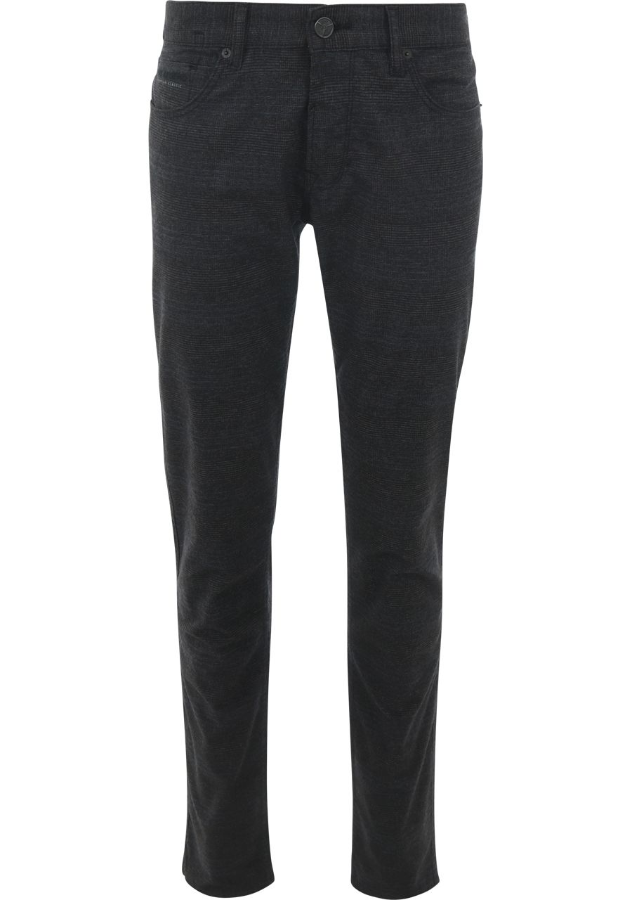 PME LEGEND JEANS