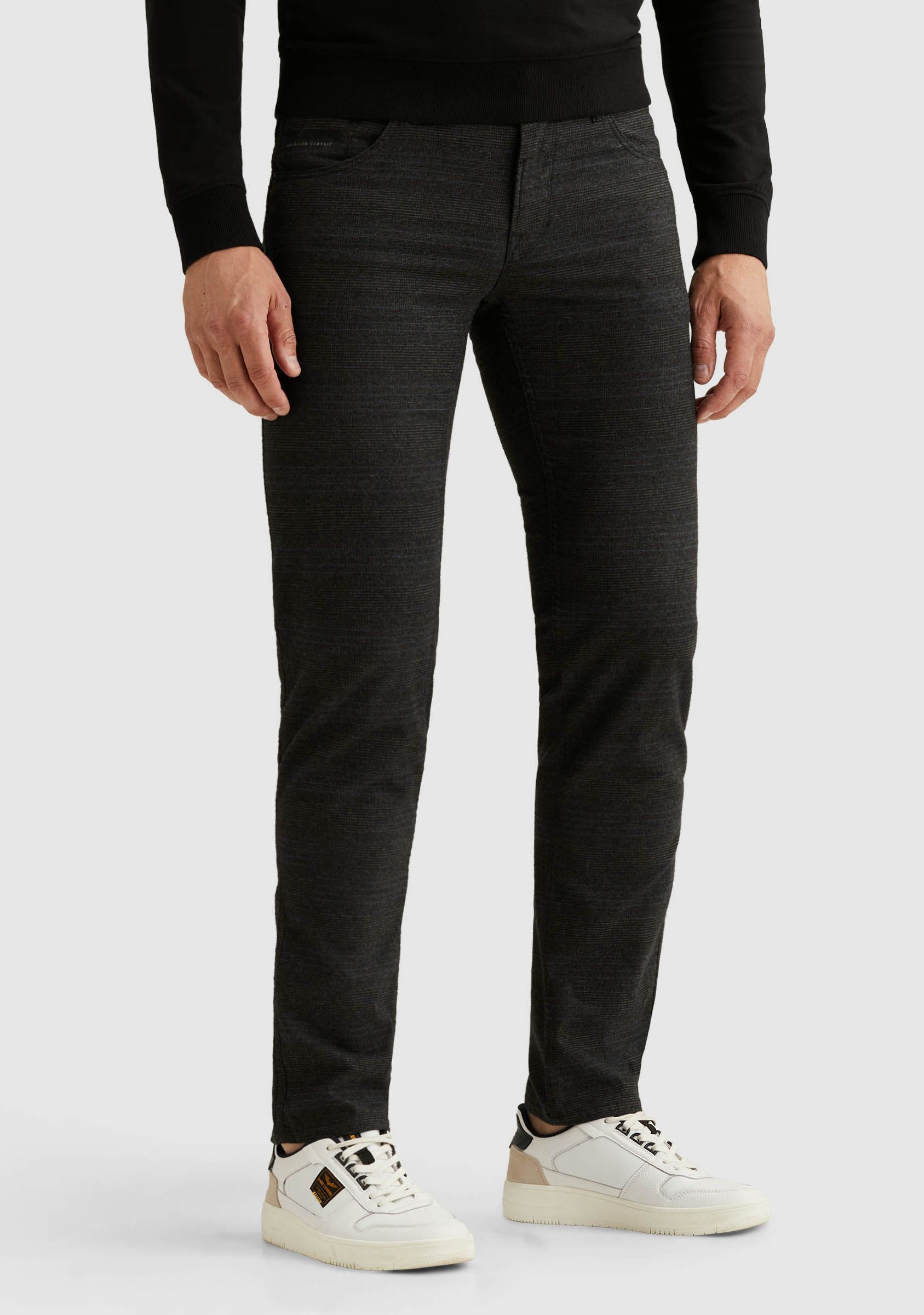 PME LEGEND JEANS
