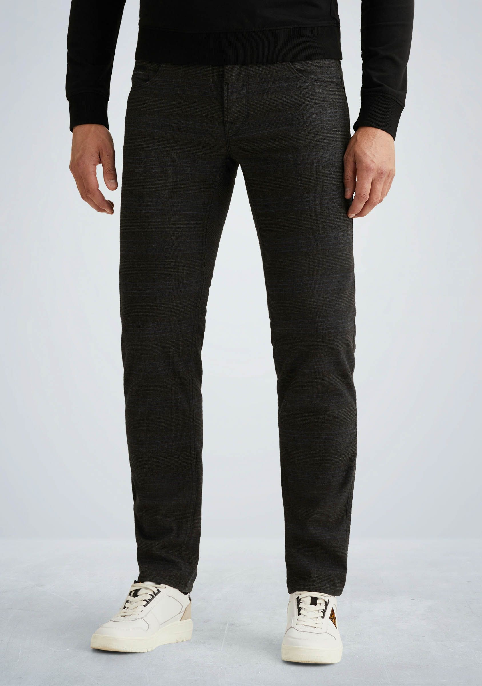 PME LEGEND JEANS