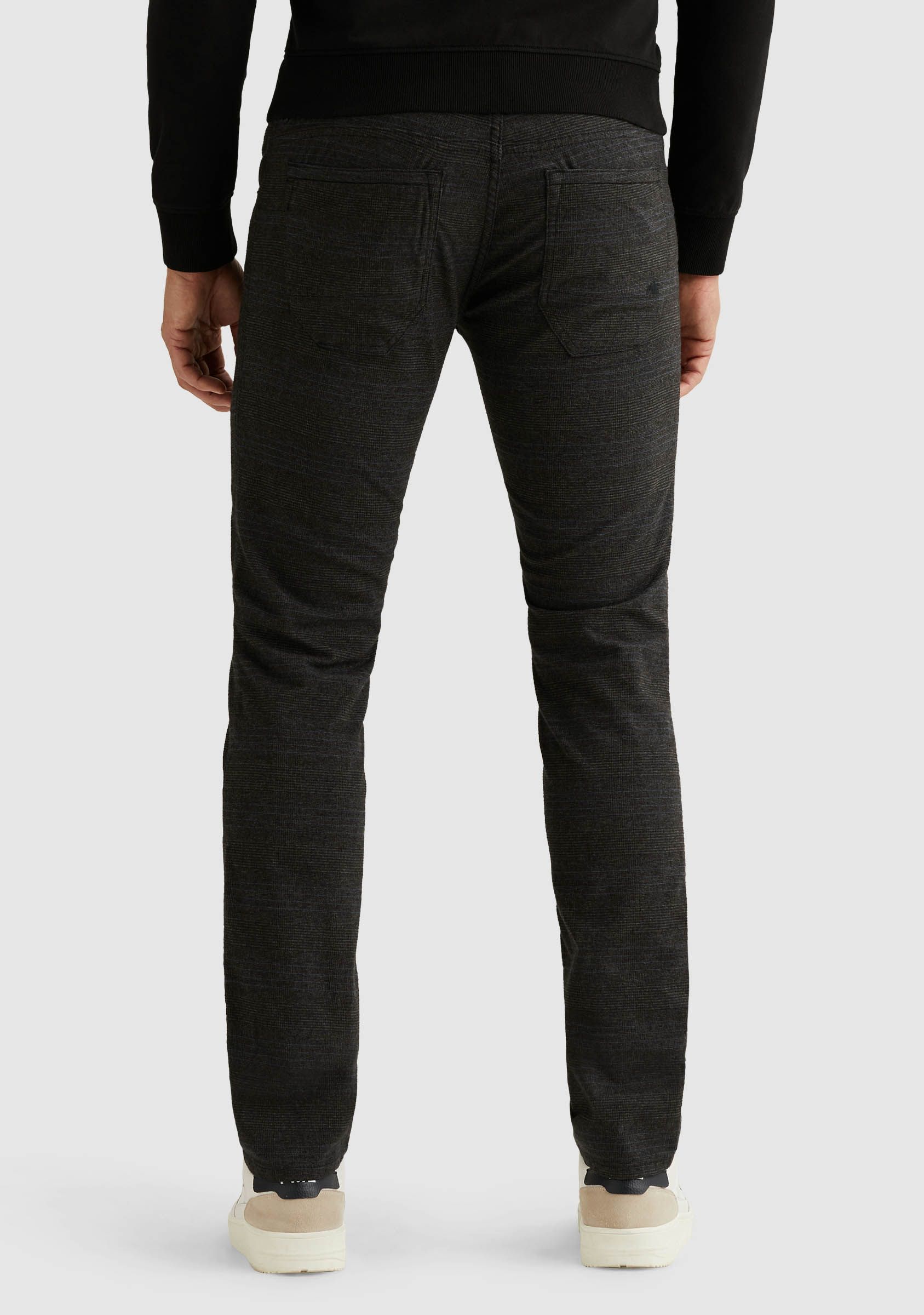 PME LEGEND JEANS