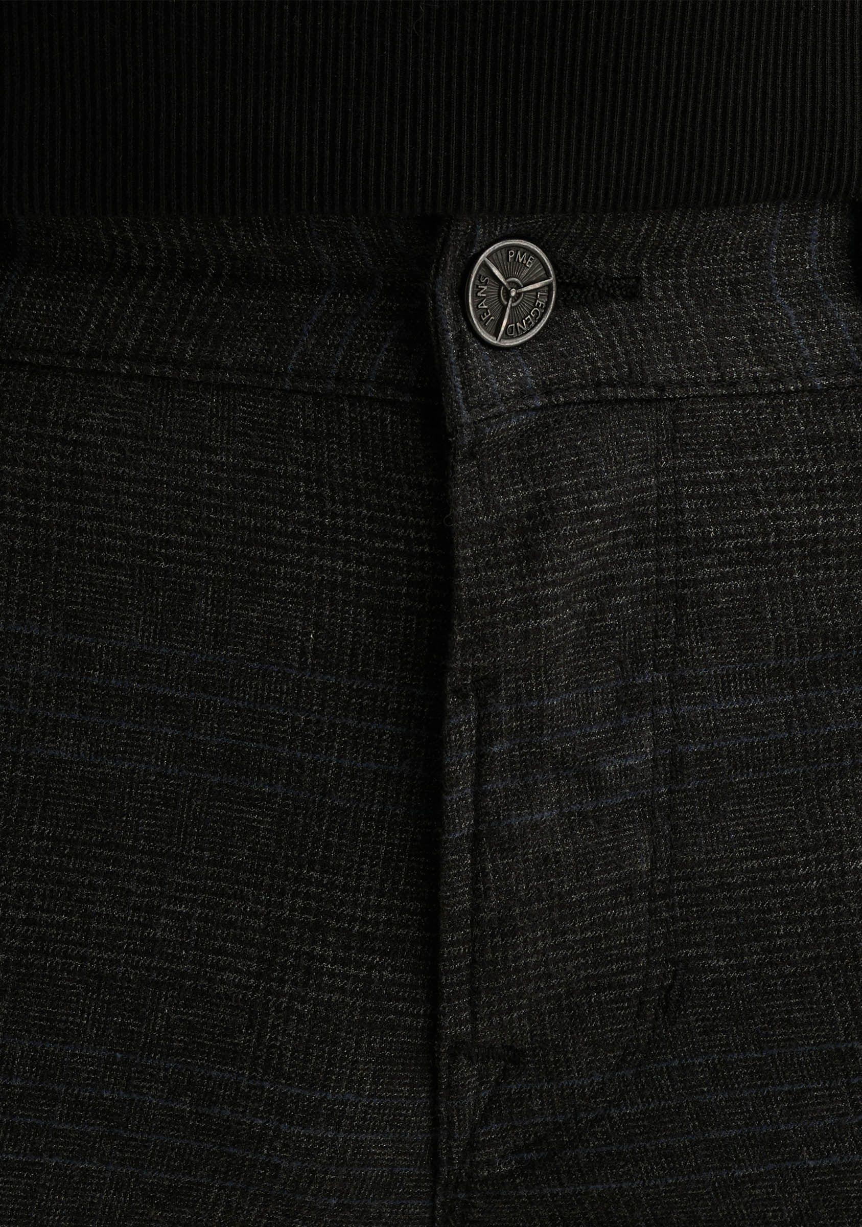 PME LEGEND JEANS