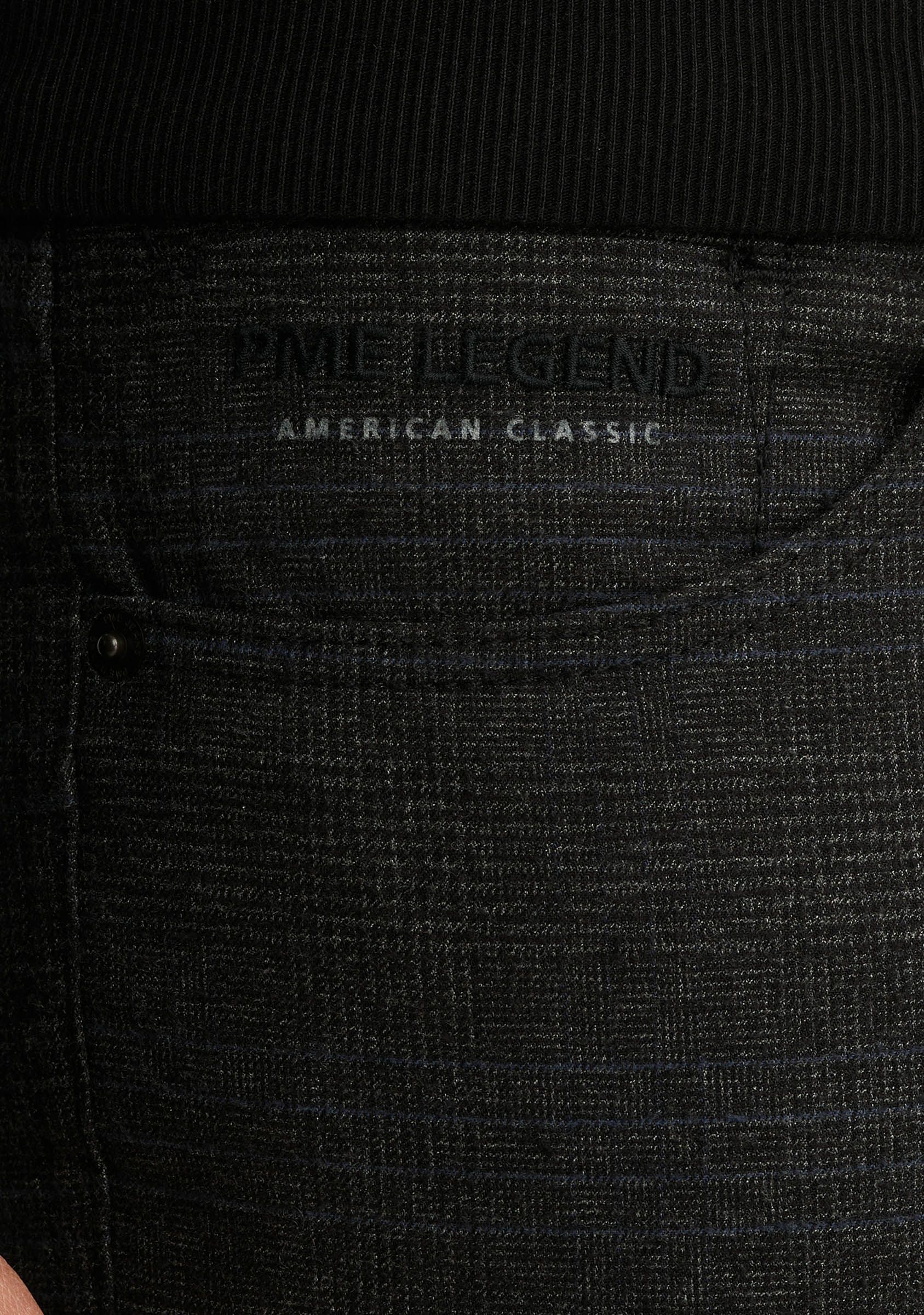 PME LEGEND JEANS