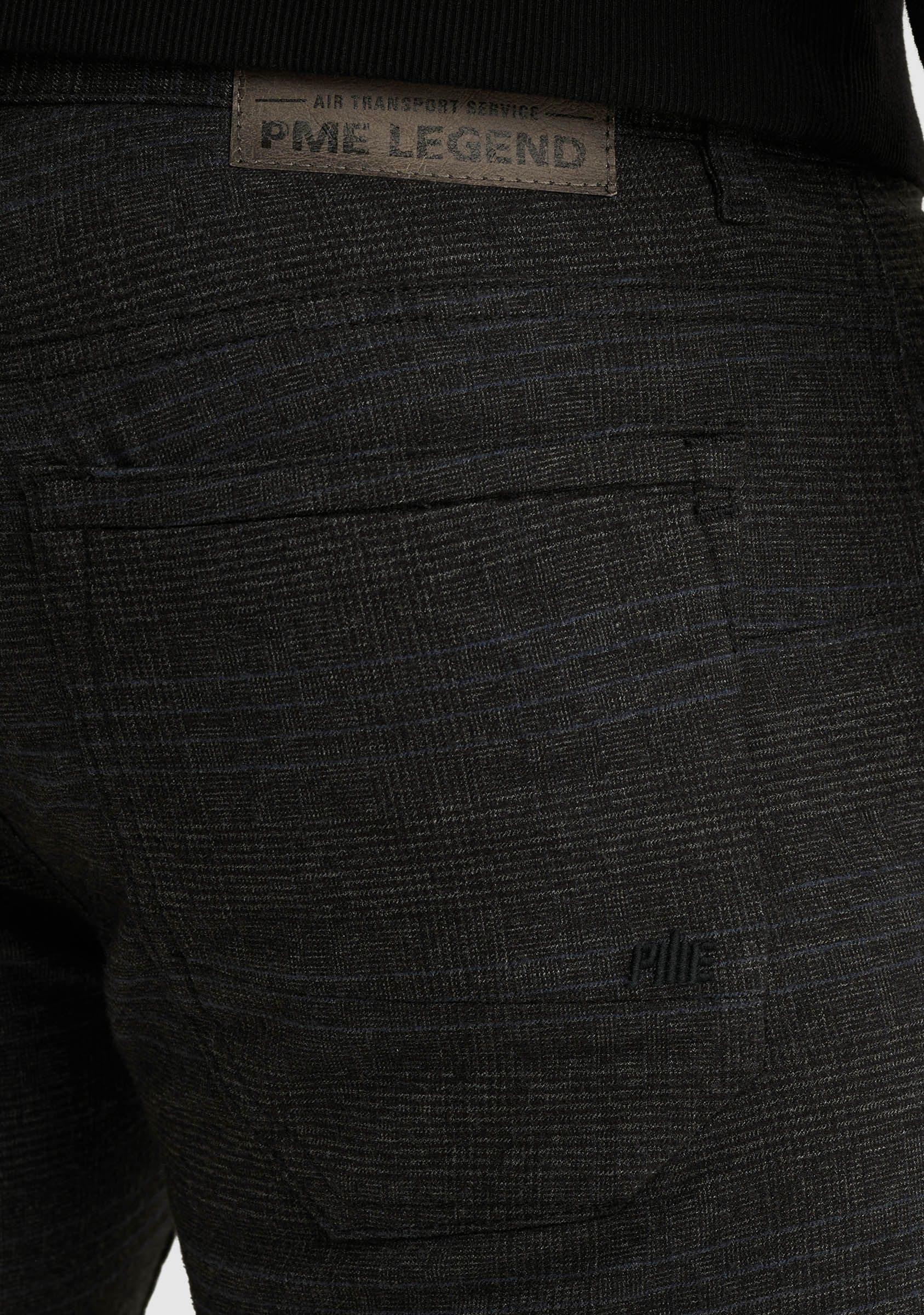 PME LEGEND JEANS