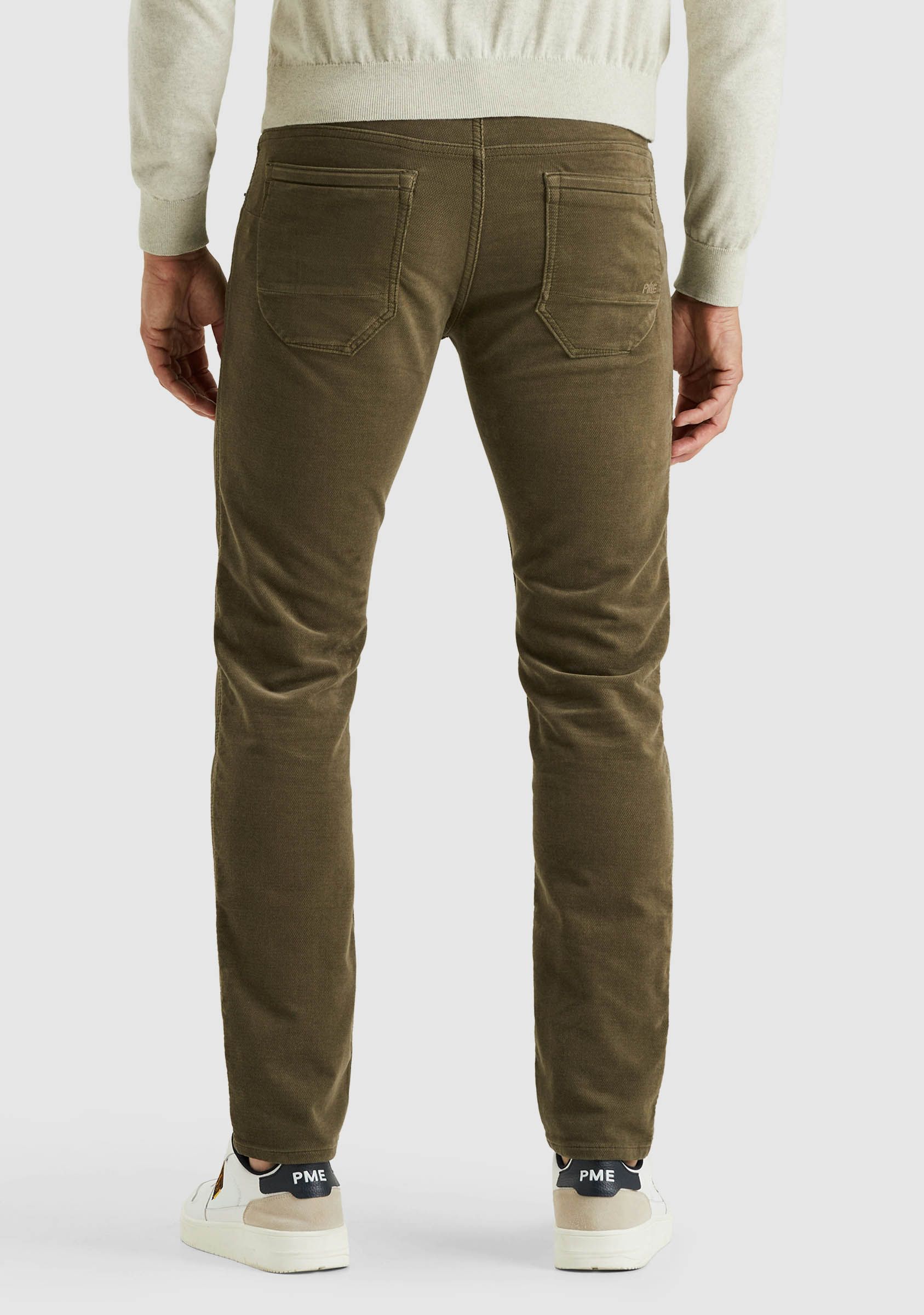 PME LEGEND CHINO