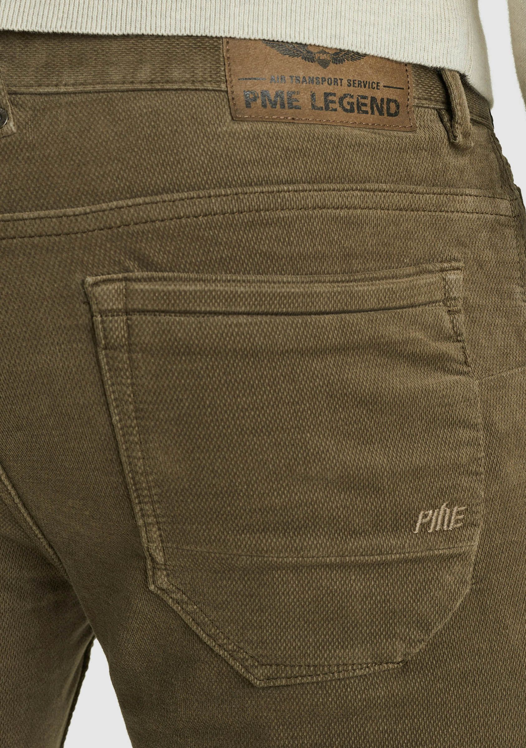 PME LEGEND CHINO