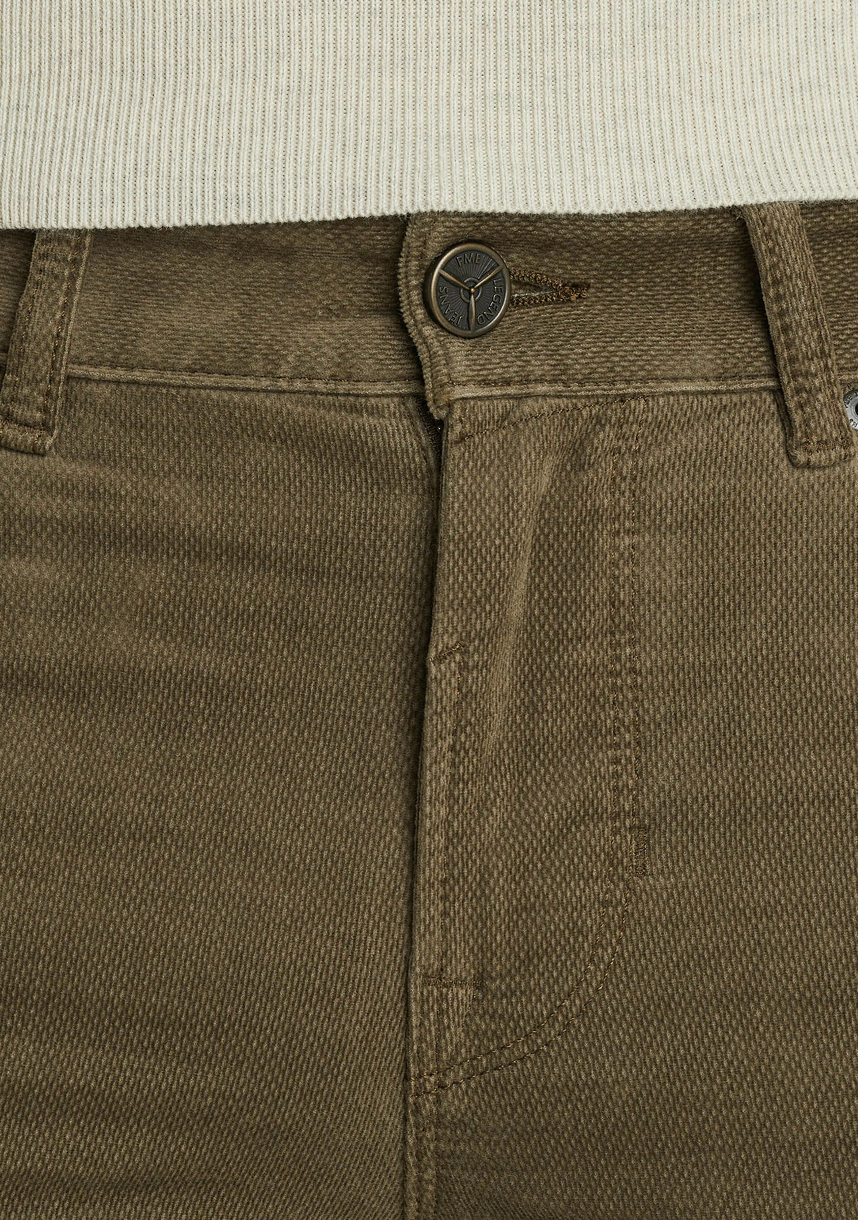PME LEGEND CHINO