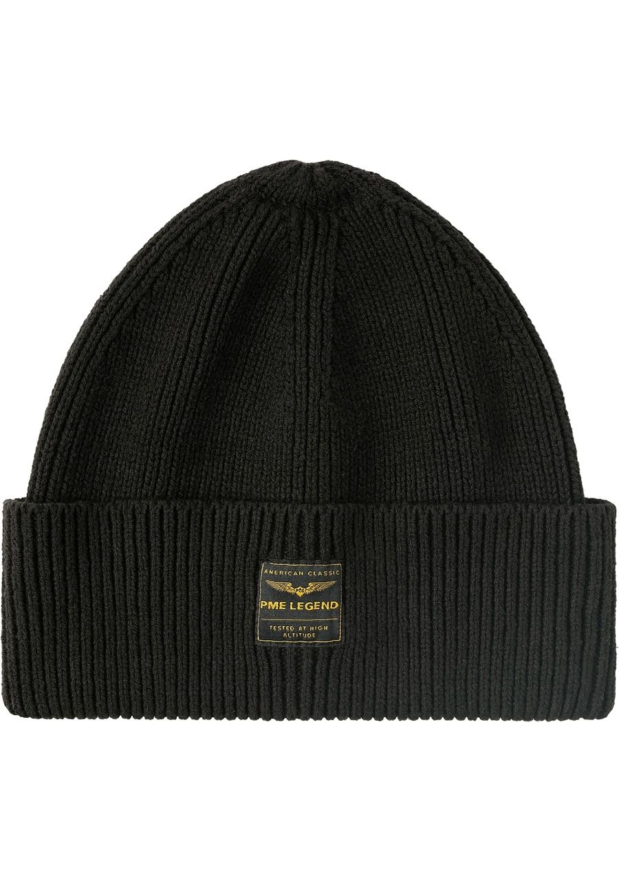 PME LEGEND SHAWL/MUTS