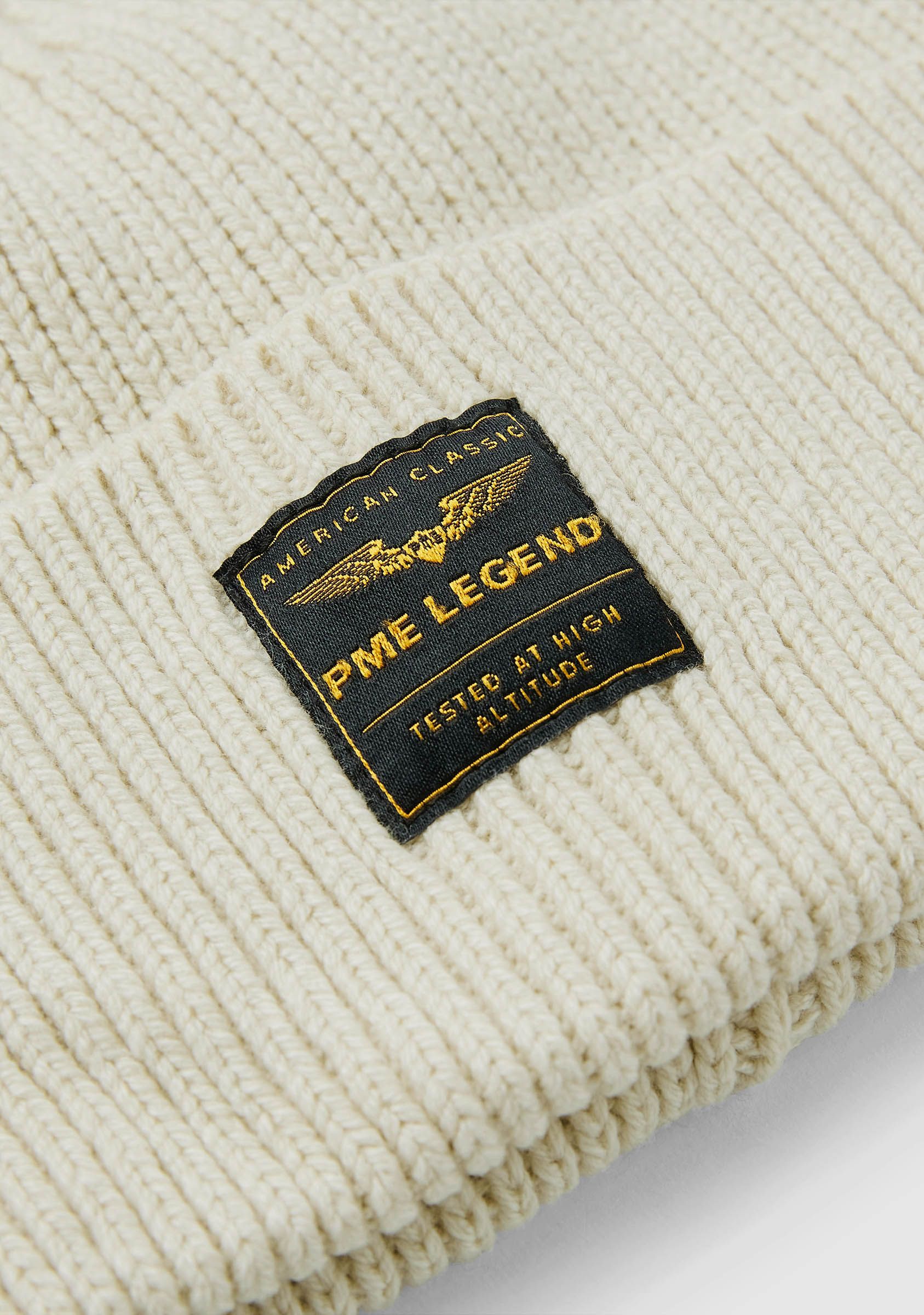 PME LEGEND SHAWL/MUTS