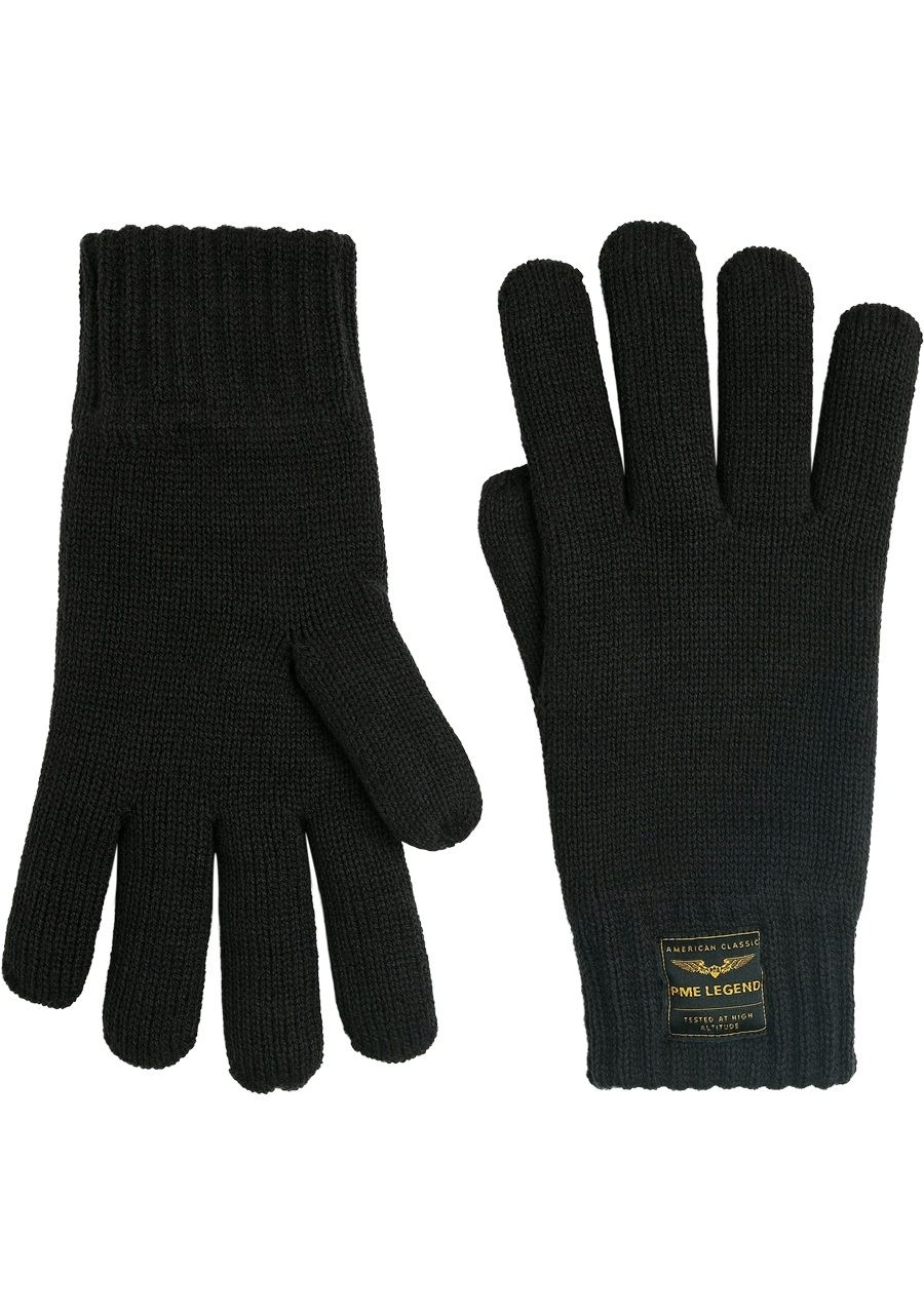 PME LEGEND HANDSCHOEN