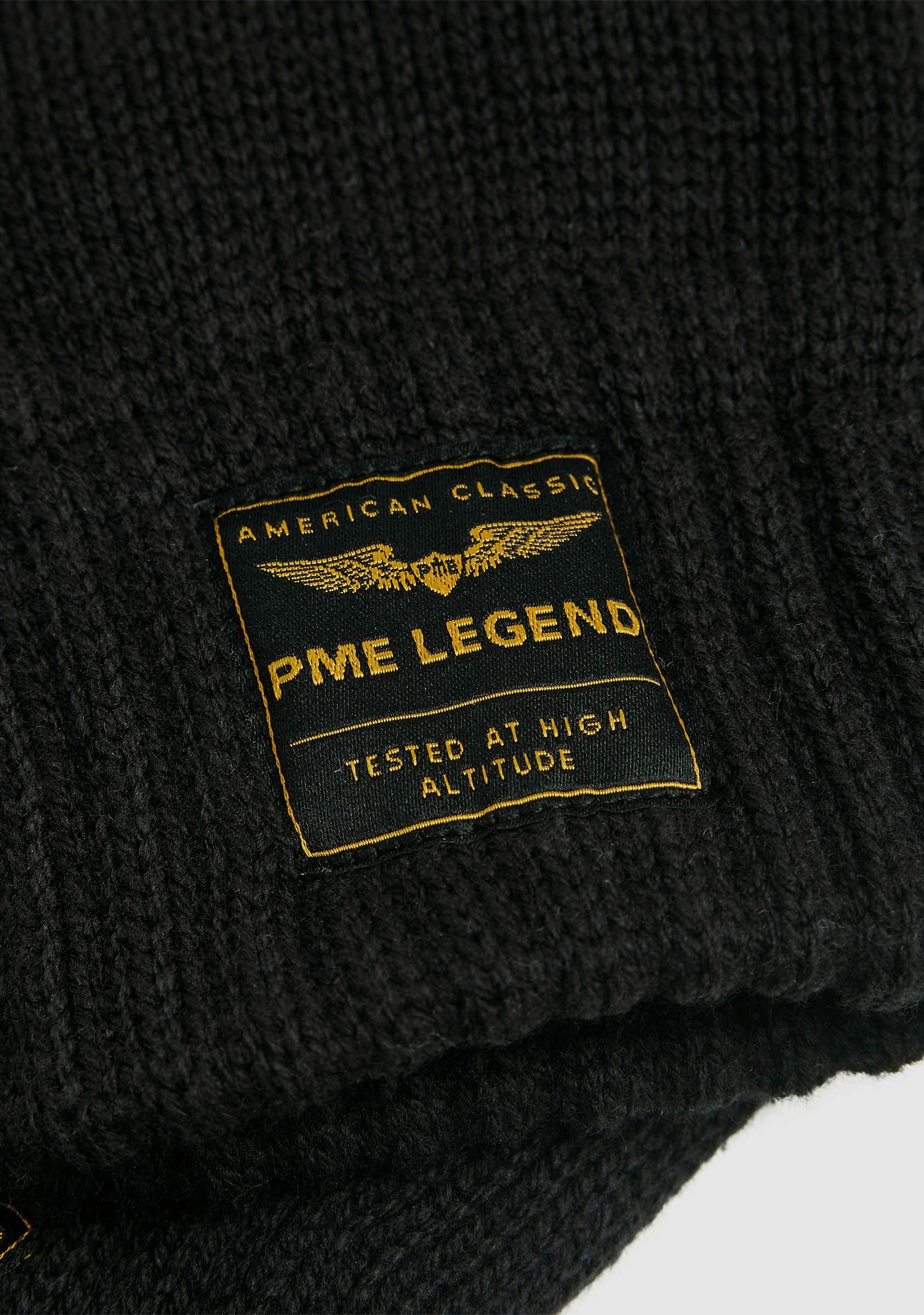 PME LEGEND HANDSCHOEN