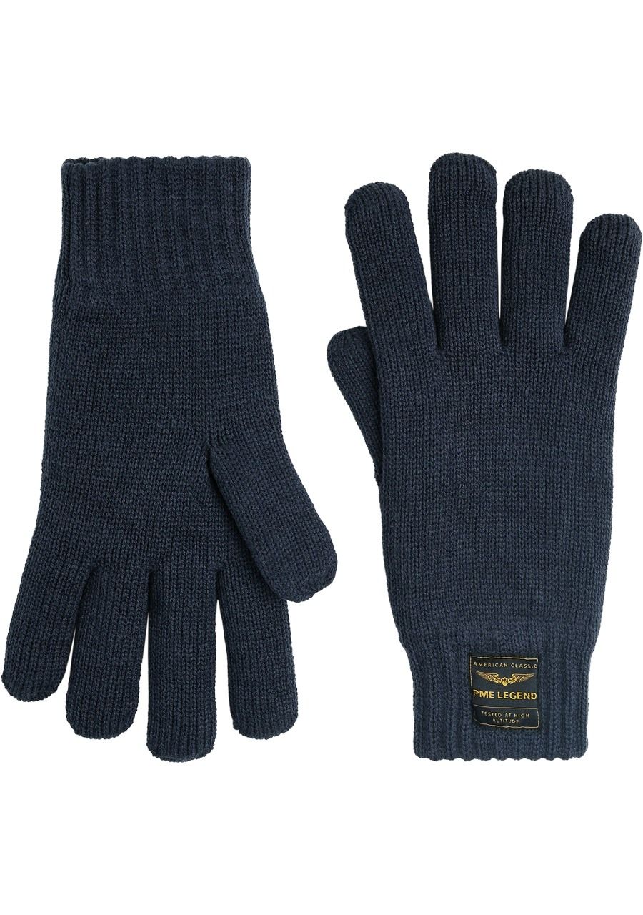 PME LEGEND HANDSCHOEN