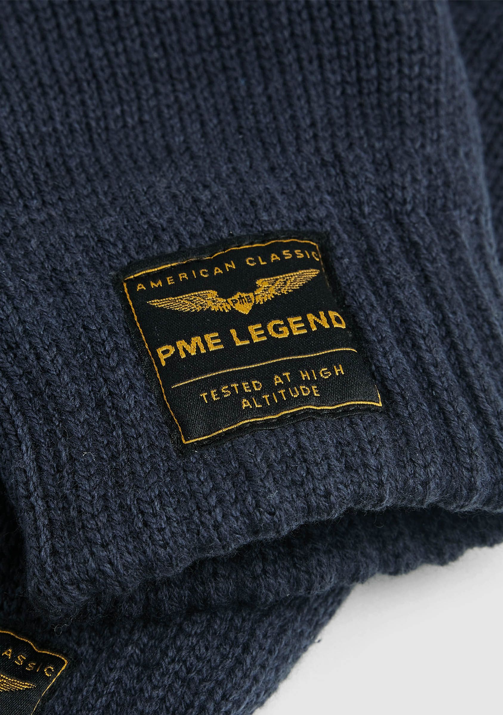 PME LEGEND HANDSCHOEN