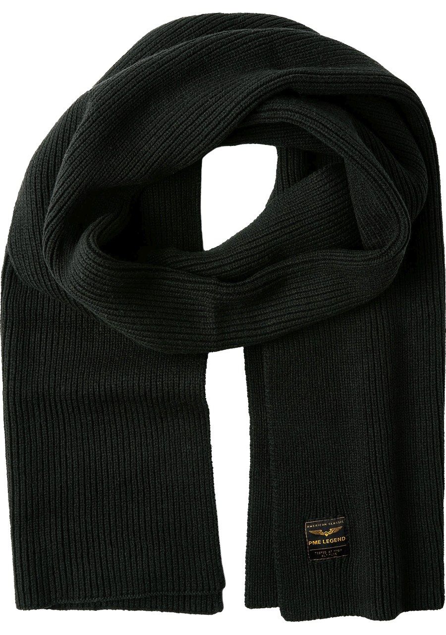 PME LEGEND SHAWL/MUTS
