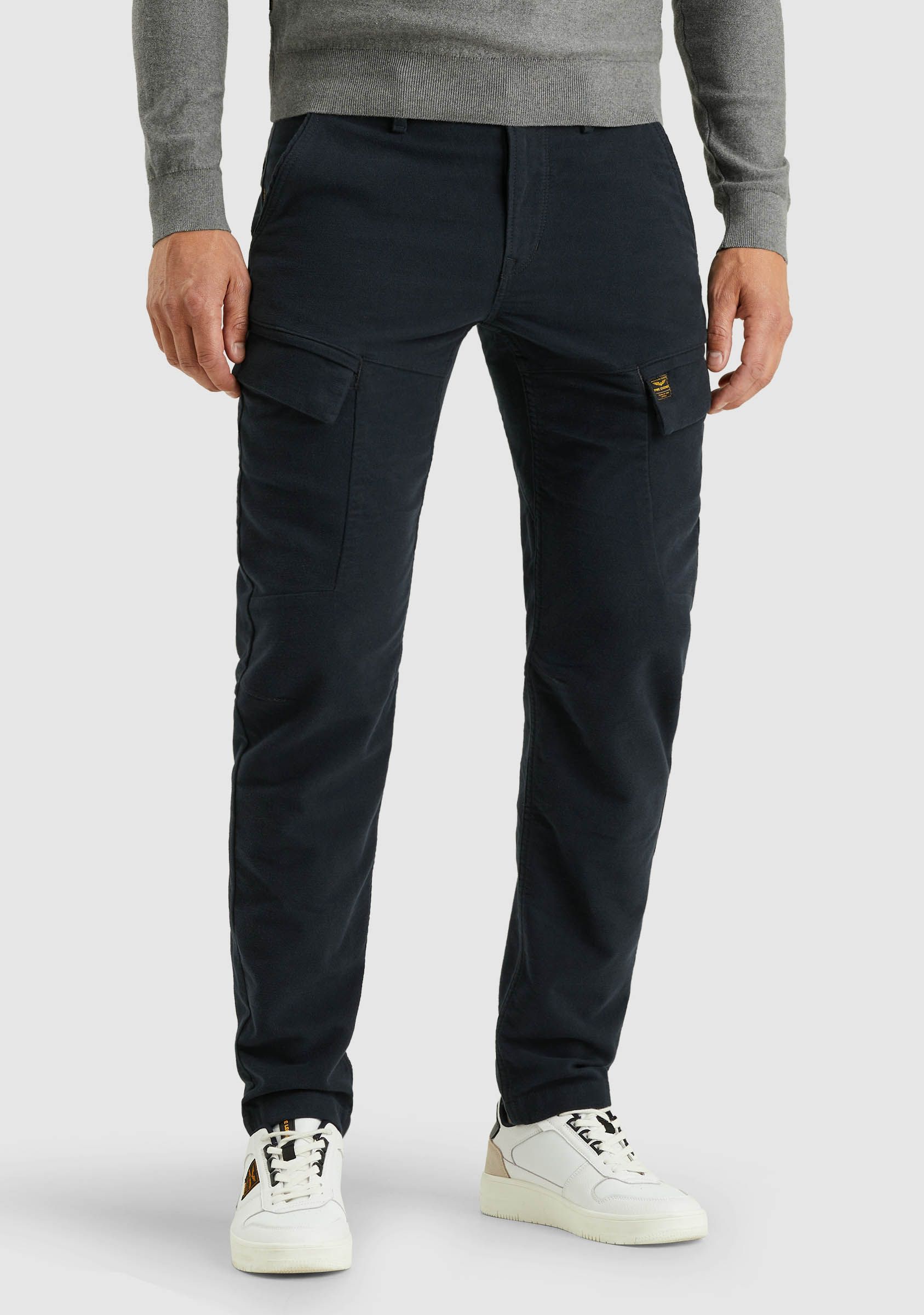 PME LEGEND CHINO