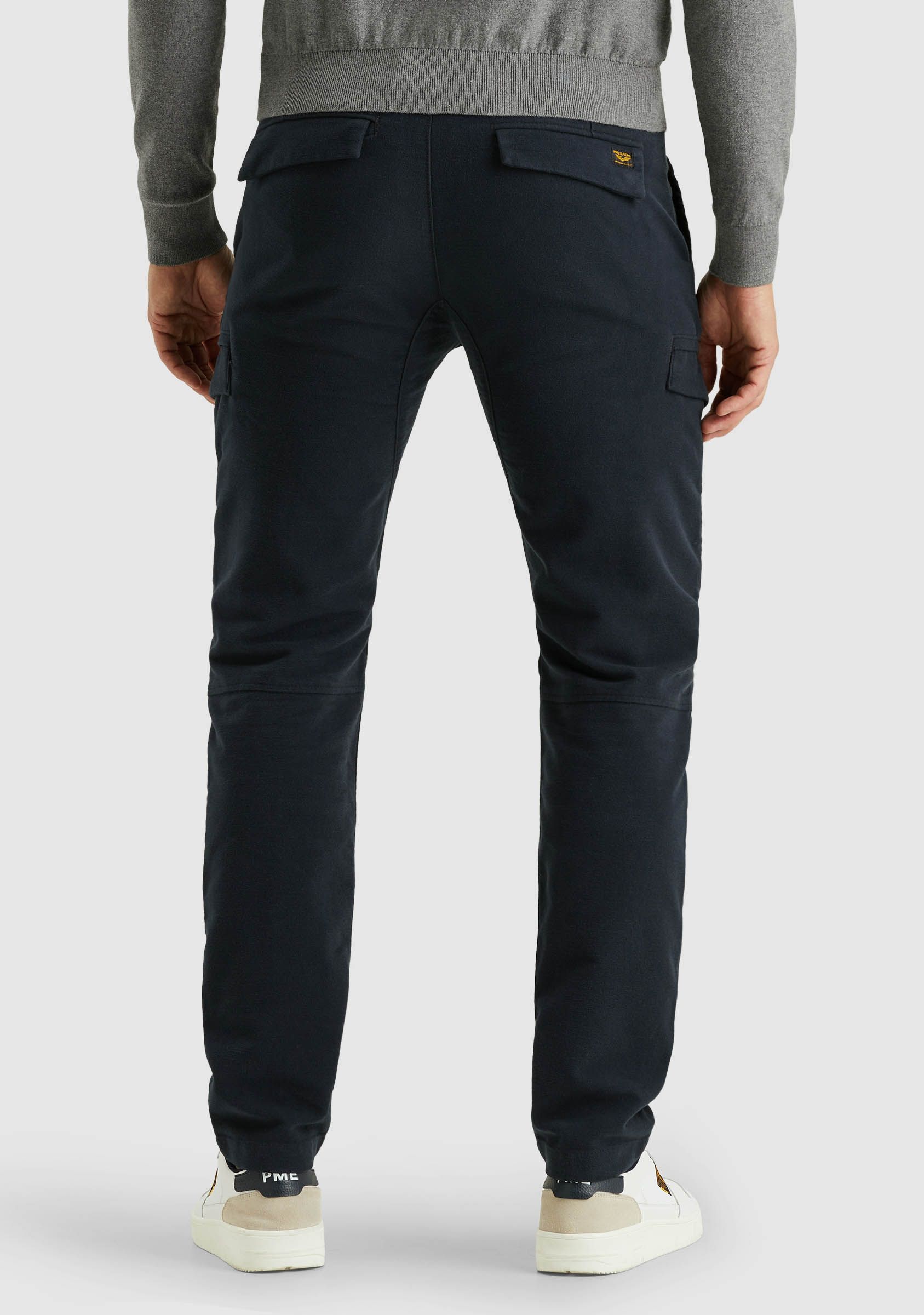 PME LEGEND CHINO
