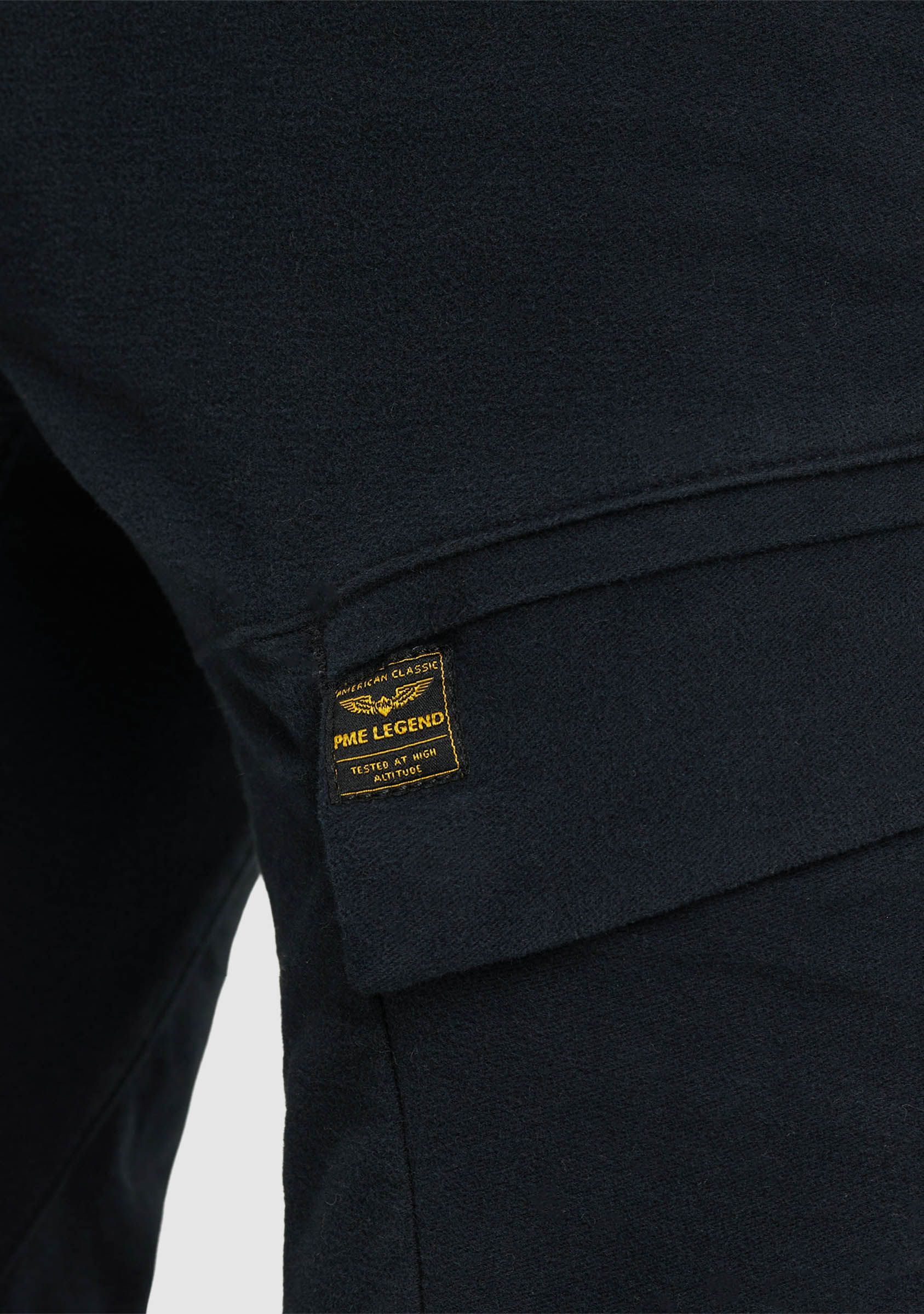 PME LEGEND CHINO