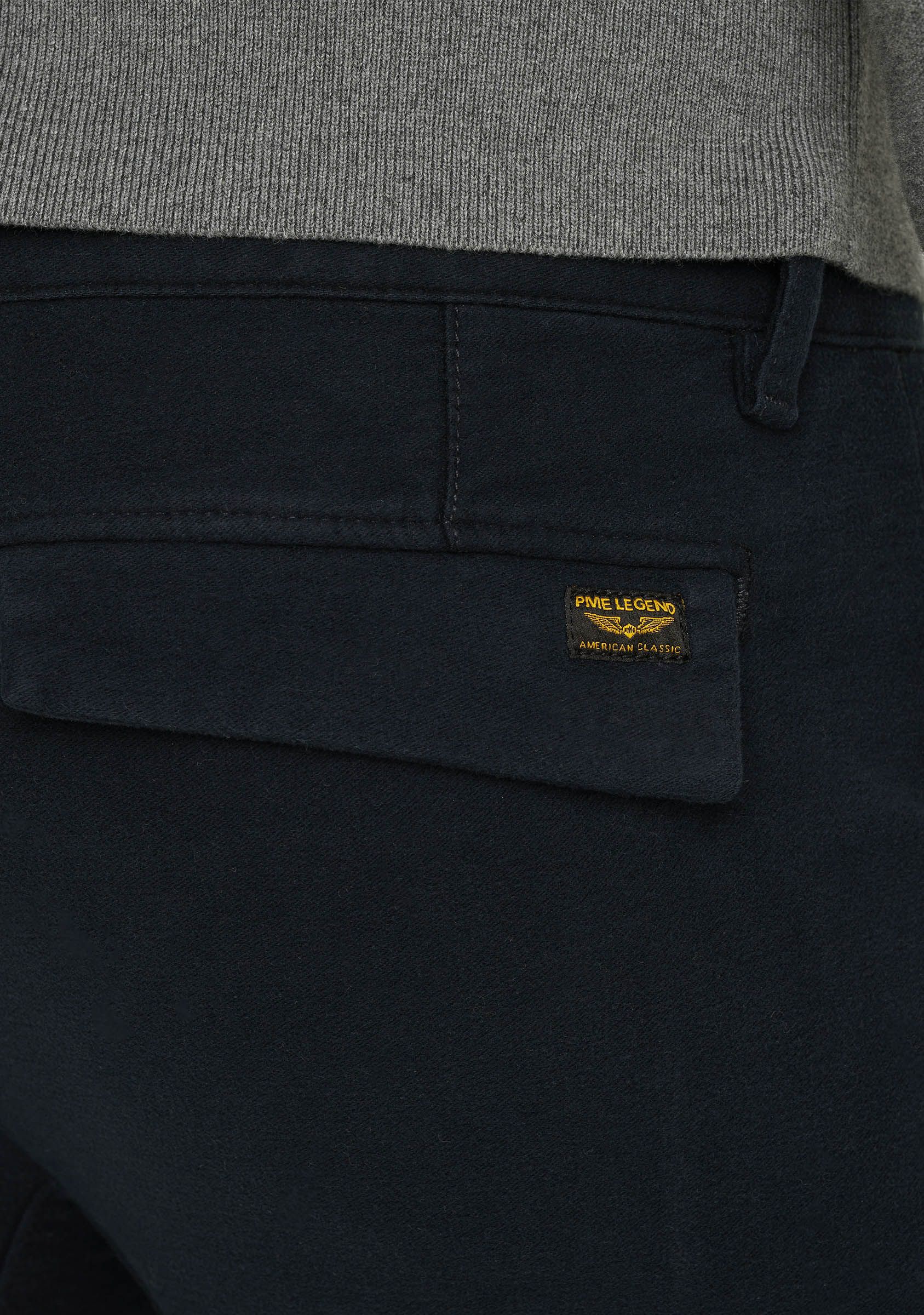PME LEGEND CHINO