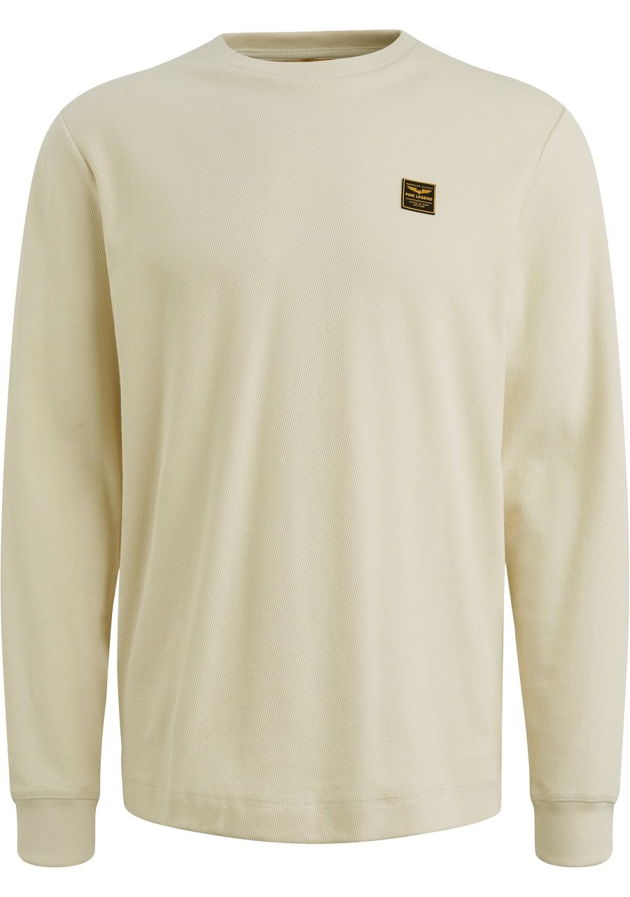 PME LEGEND TSHIRT