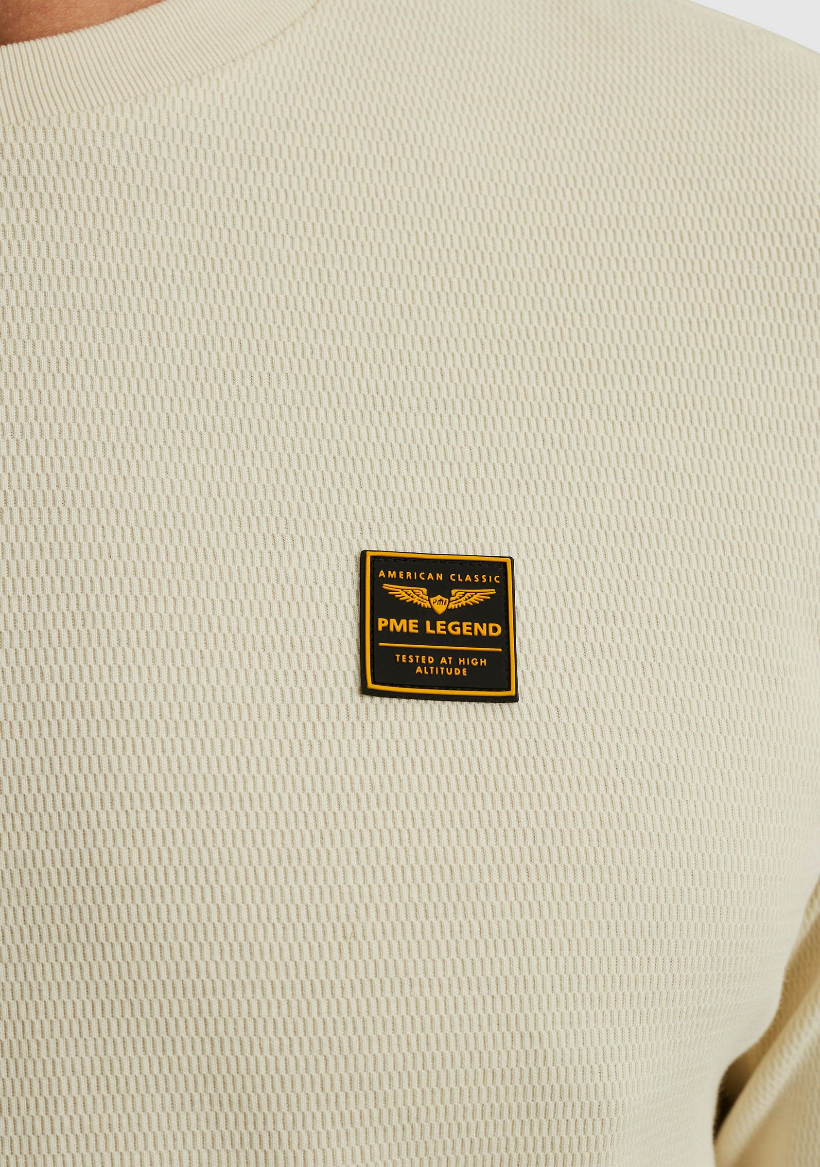 PME LEGEND TSHIRT