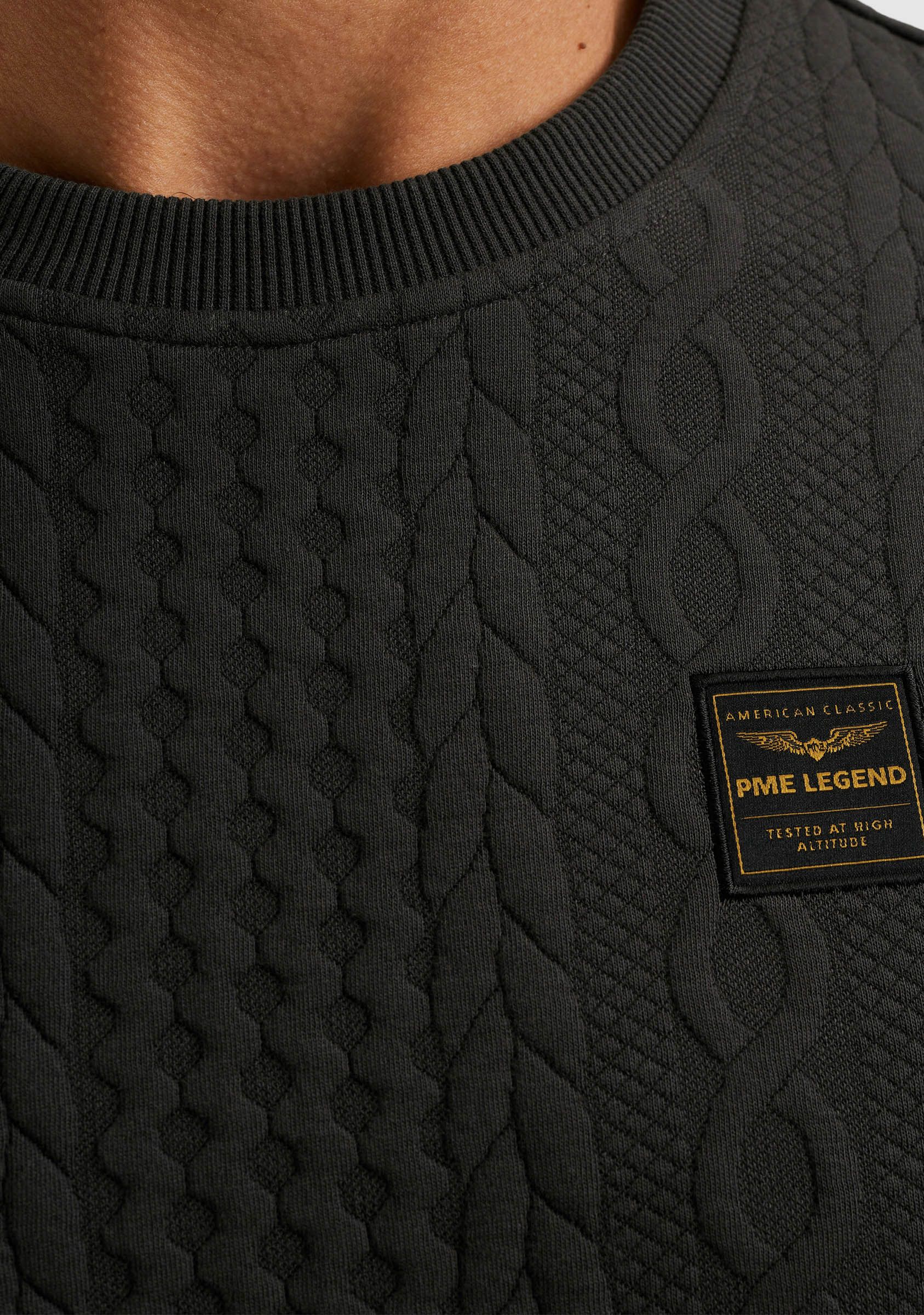 PME LEGEND TRUI