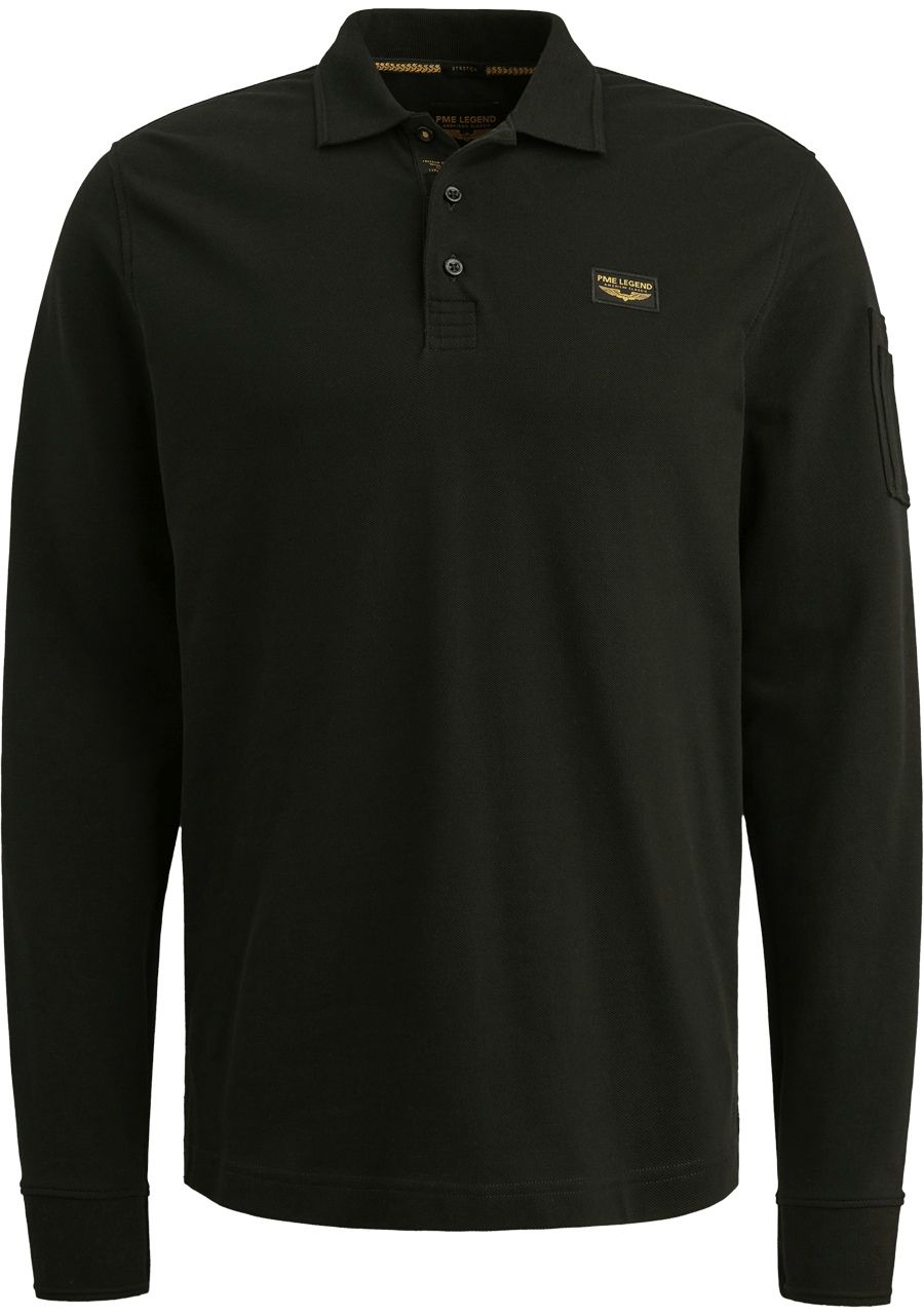 PME LEGEND POLO