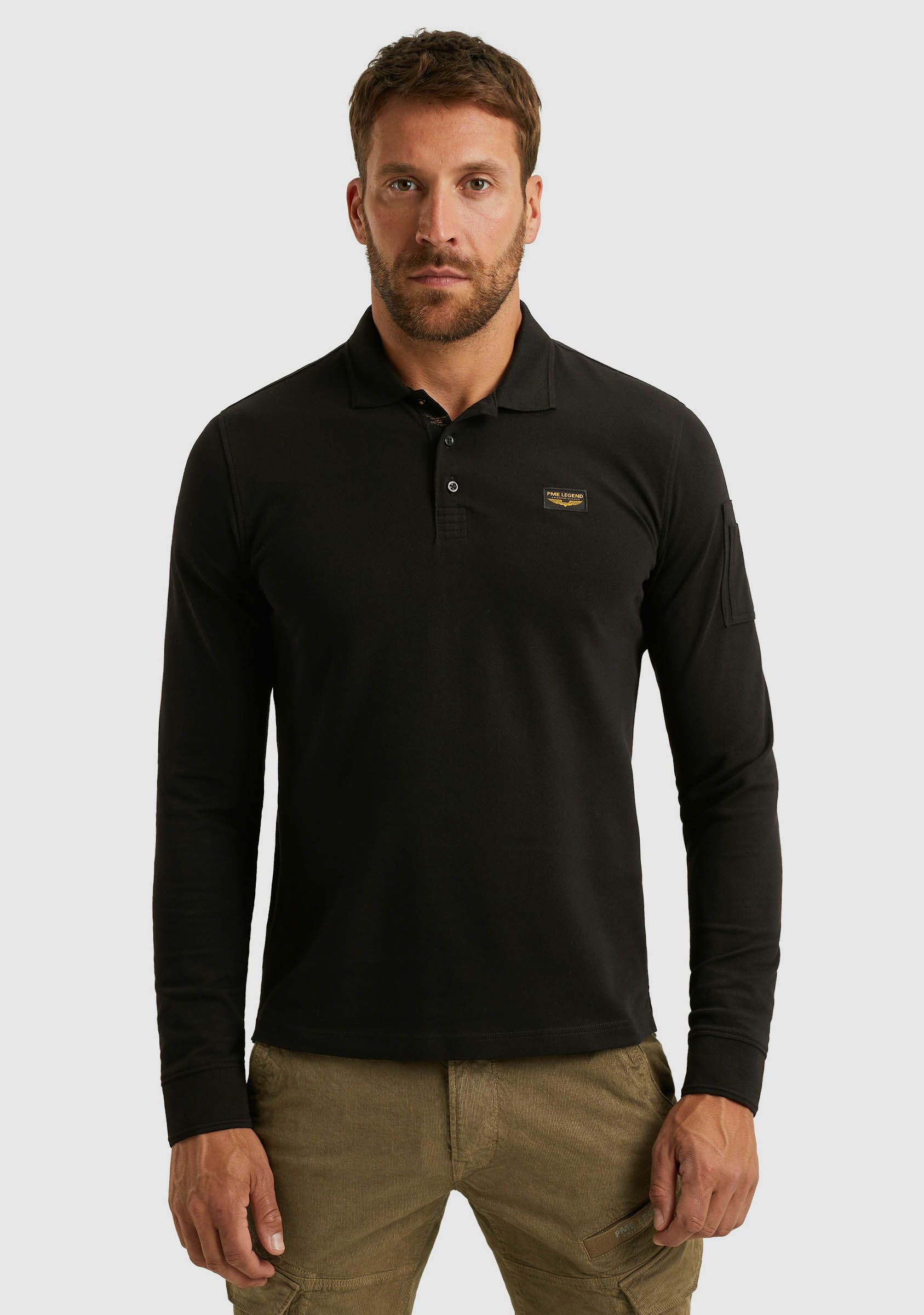 PME LEGEND POLO