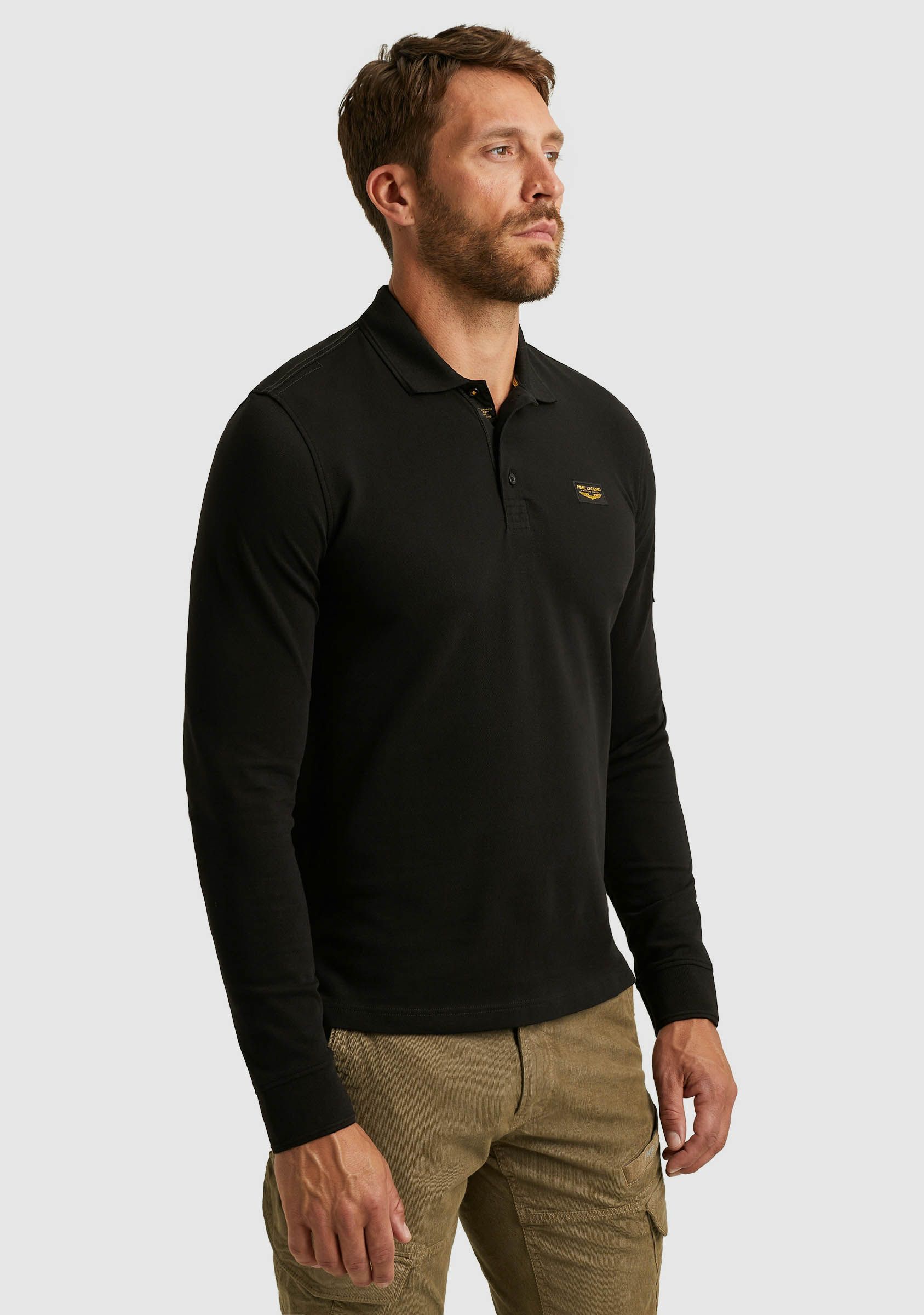 PME LEGEND POLO